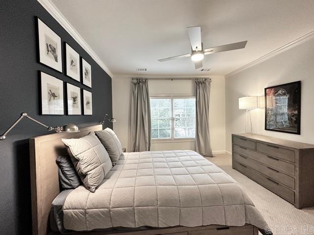 30 Menden Lane  Little Rock, AR