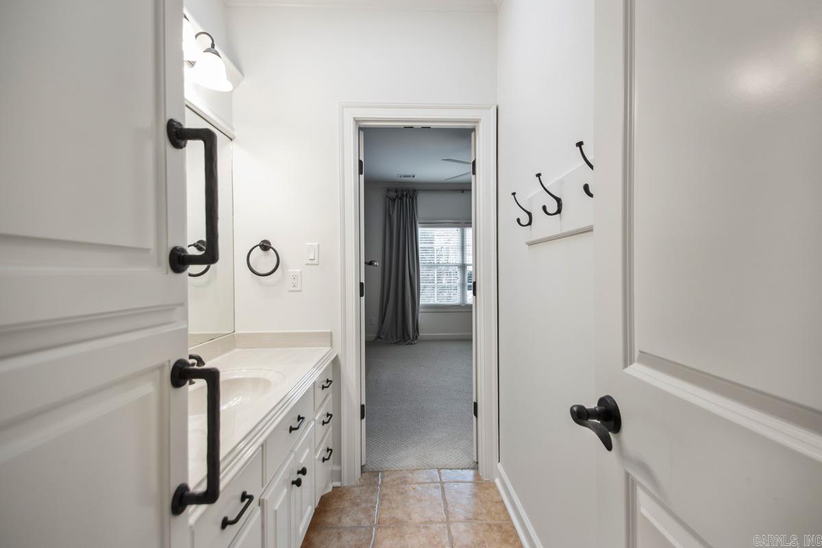 30 Menden Lane  Little Rock, AR