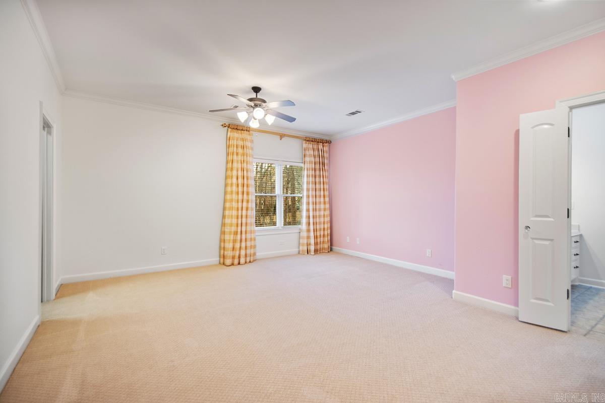 30 Menden Lane  Little Rock, AR