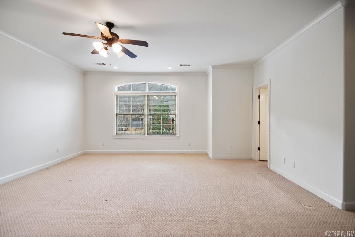 30 Menden Lane  Little Rock, AR