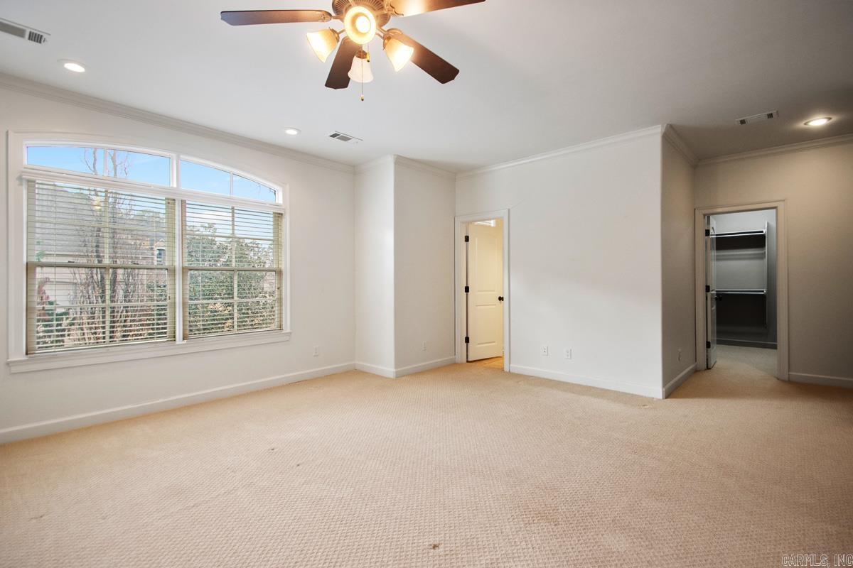 30 Menden Lane  Little Rock, AR