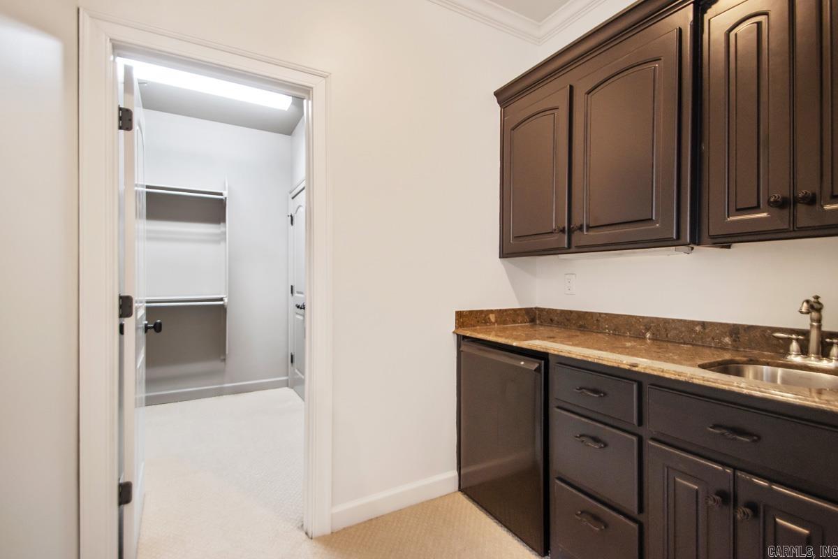 30 Menden Lane  Little Rock, AR