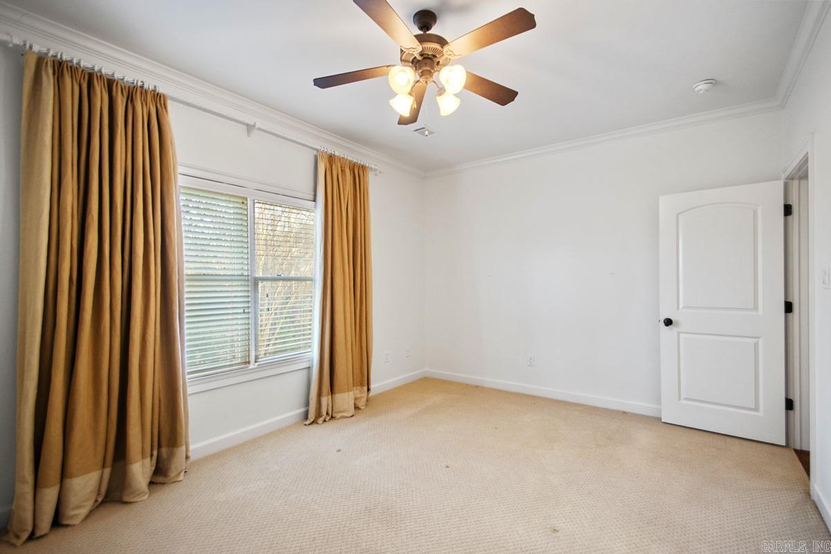 30 Menden Lane  Little Rock, AR