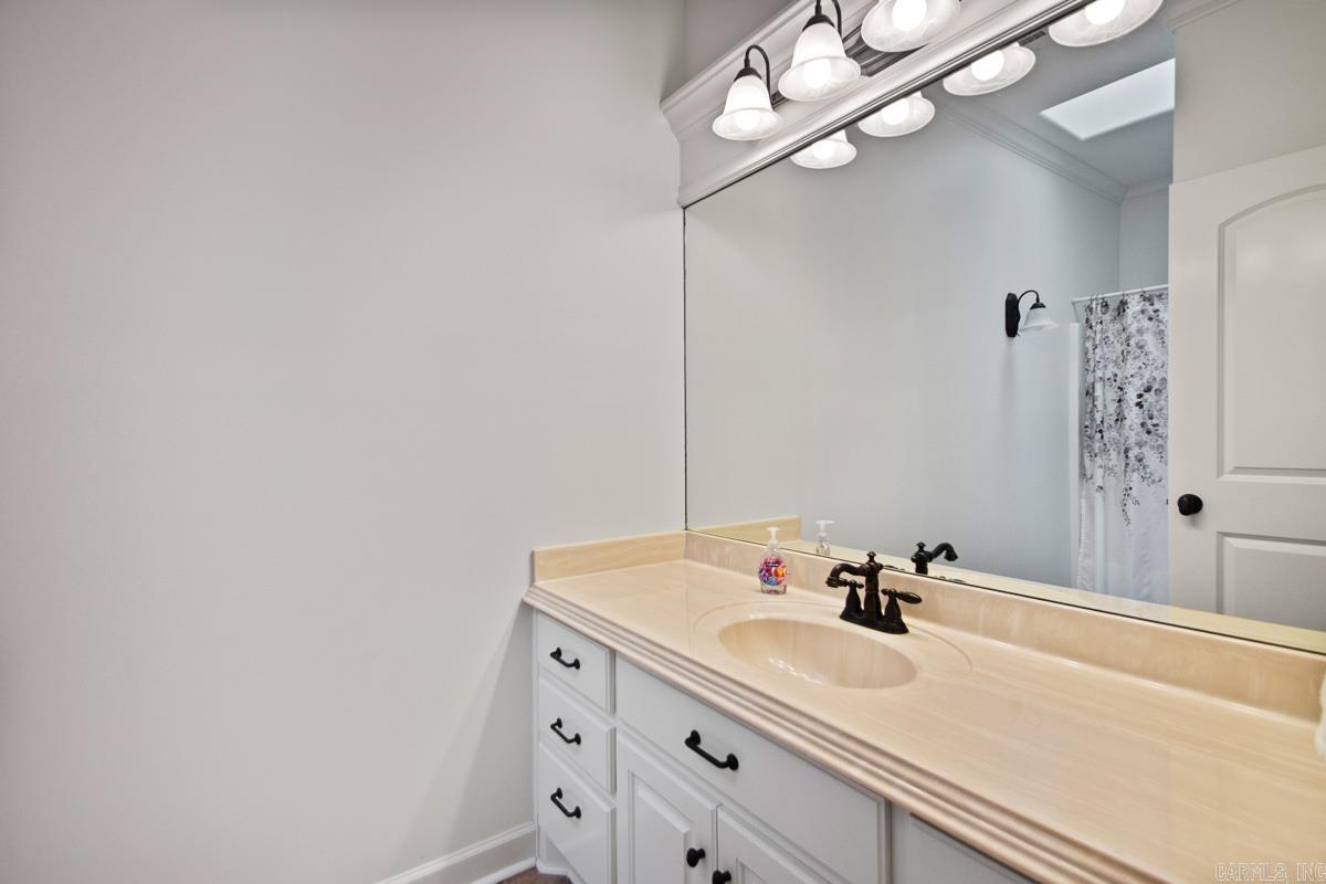 30 Menden Lane  Little Rock, AR