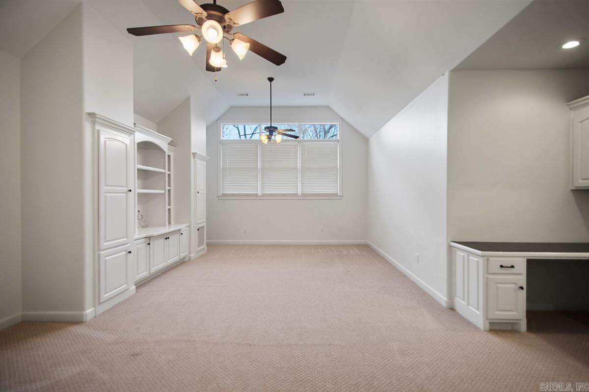 30 Menden Lane  Little Rock, AR