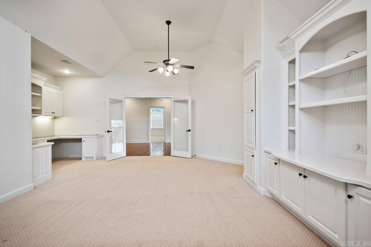 30 Menden Lane  Little Rock, AR