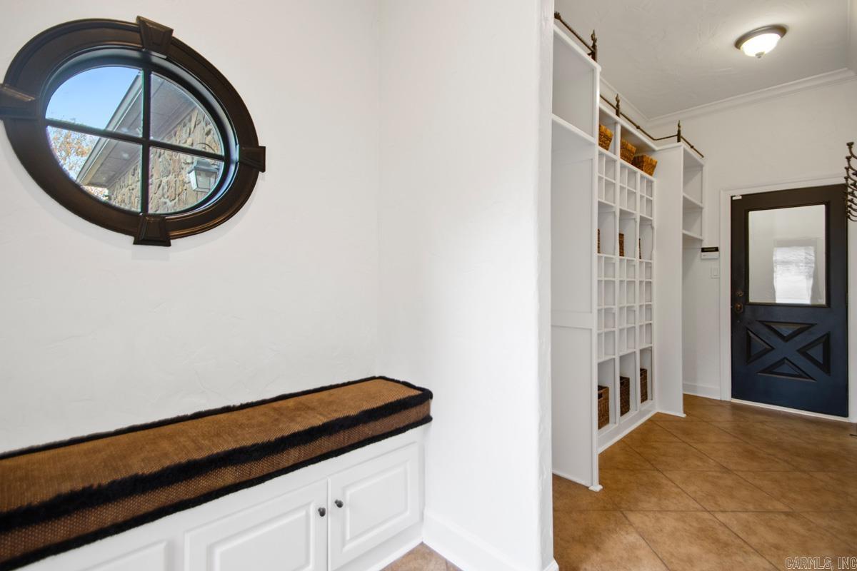 30 Menden Lane  Little Rock, AR