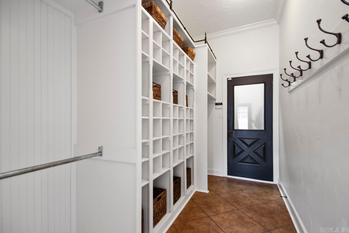 30 Menden Lane  Little Rock, AR