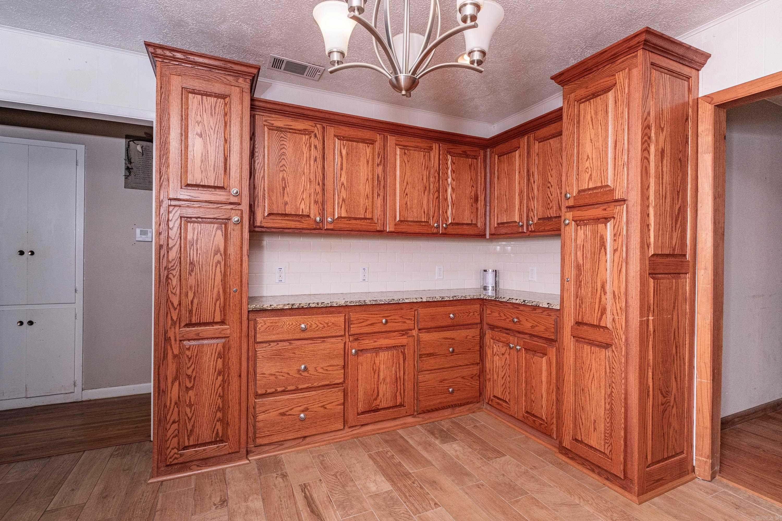 1720 Glenda  Little Rock, AR