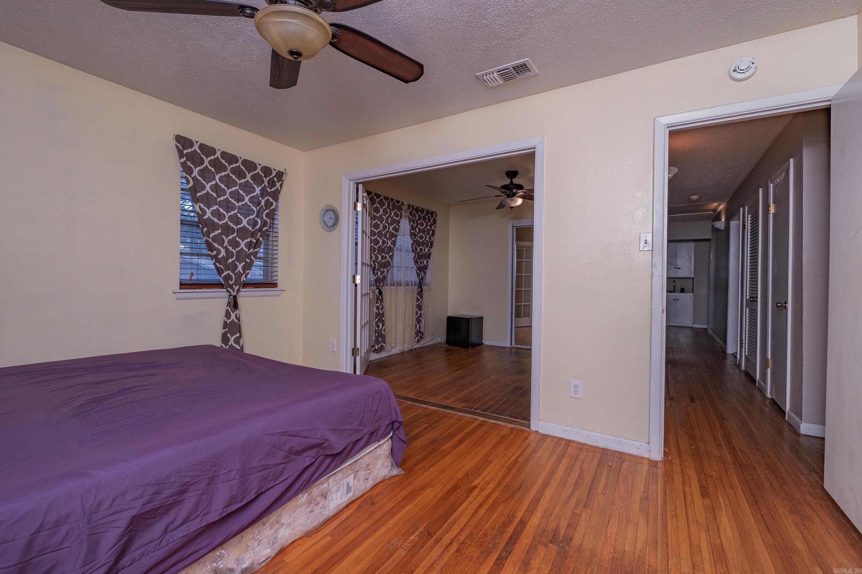 1720 Glenda  Little Rock, AR