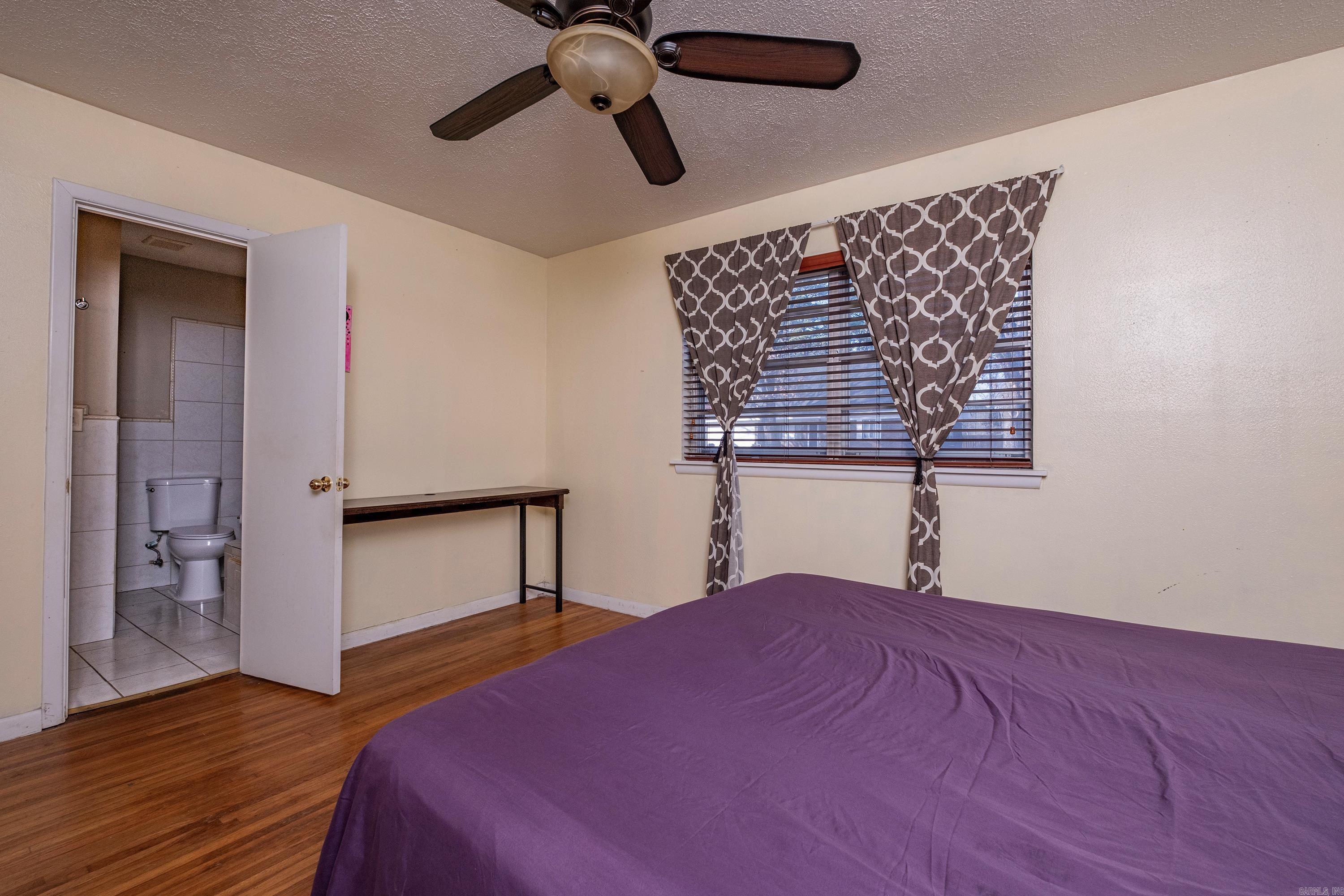 1720 Glenda  Little Rock, AR