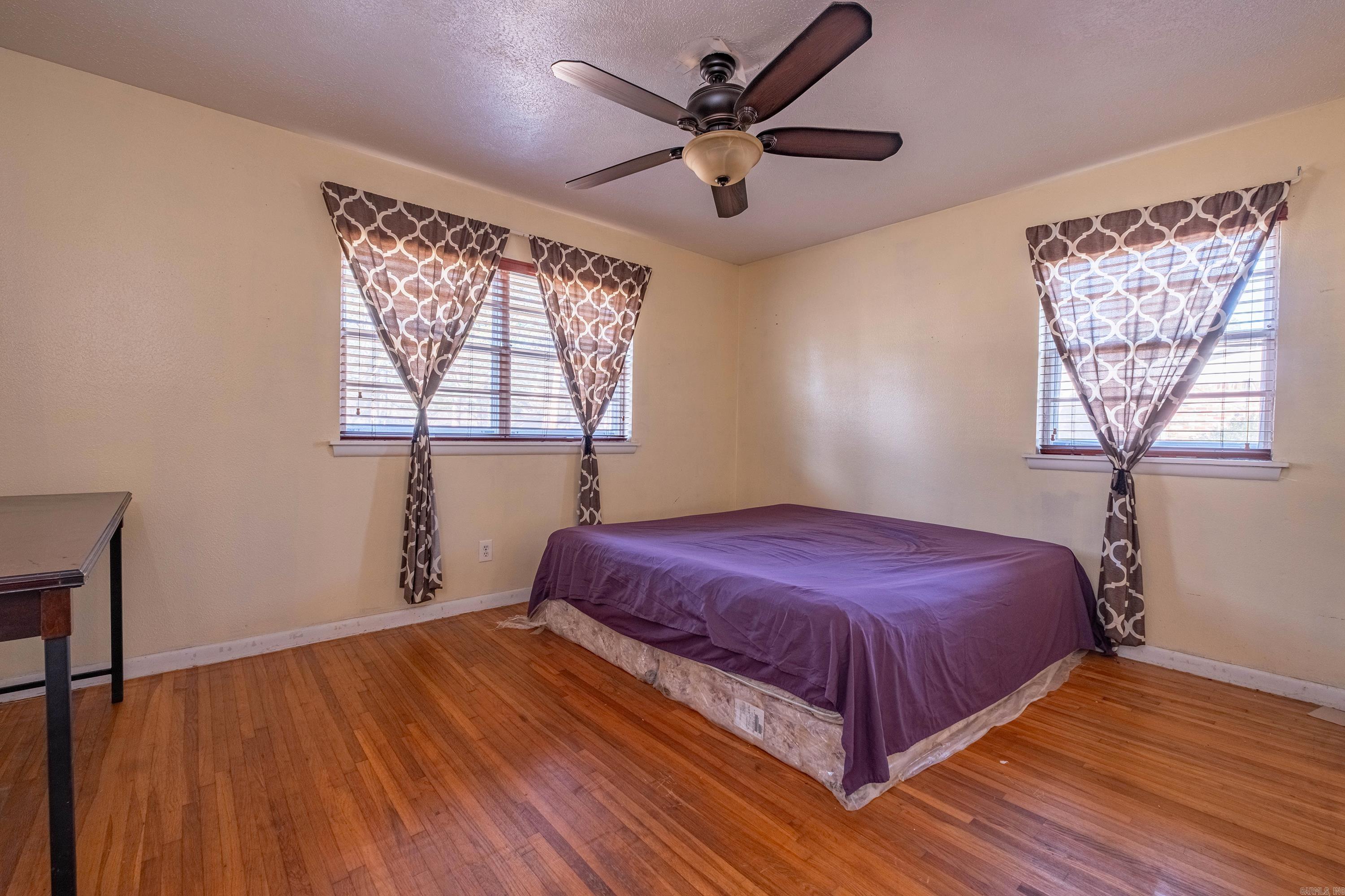 1720 Glenda  Little Rock, AR