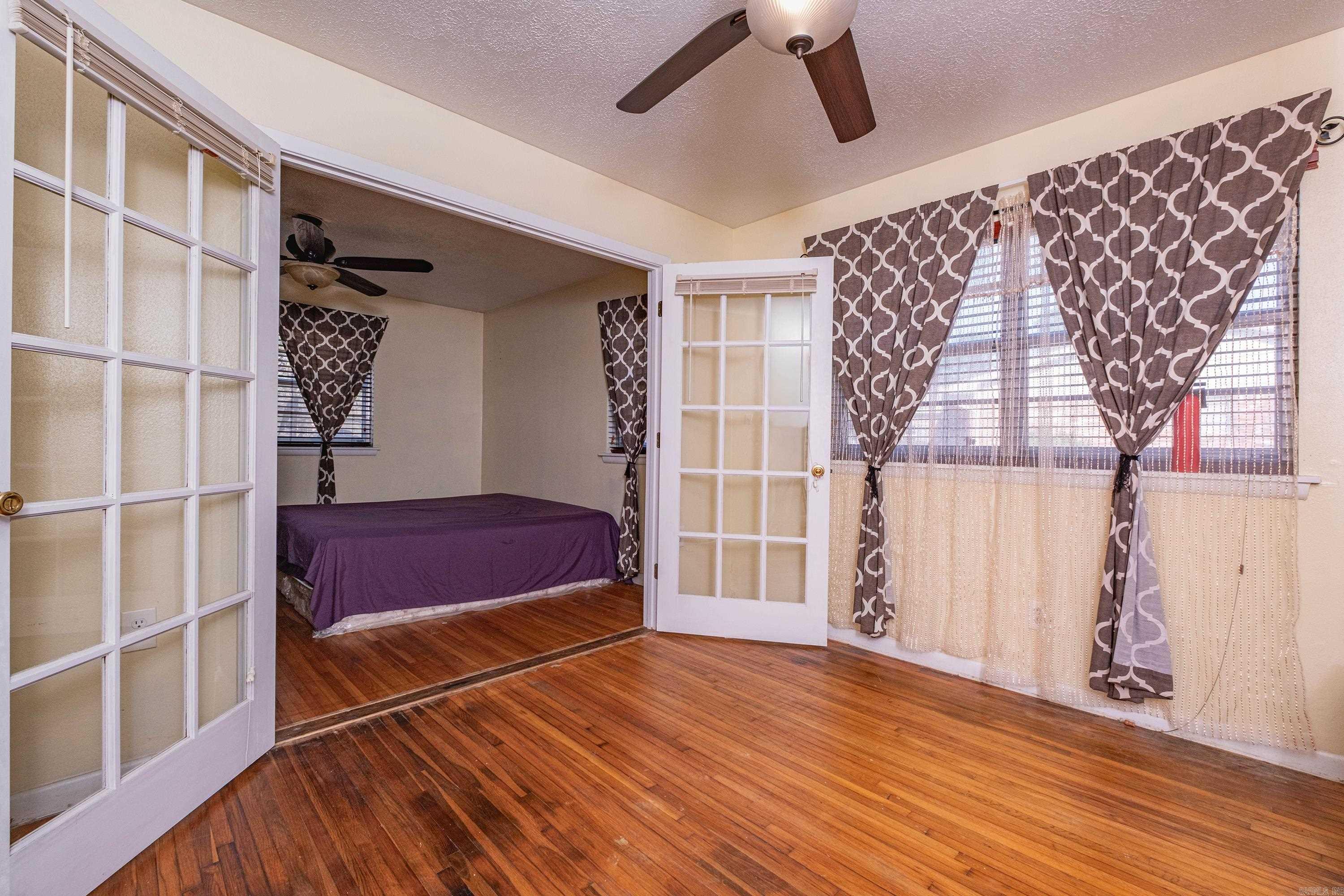 1720 Glenda  Little Rock, AR