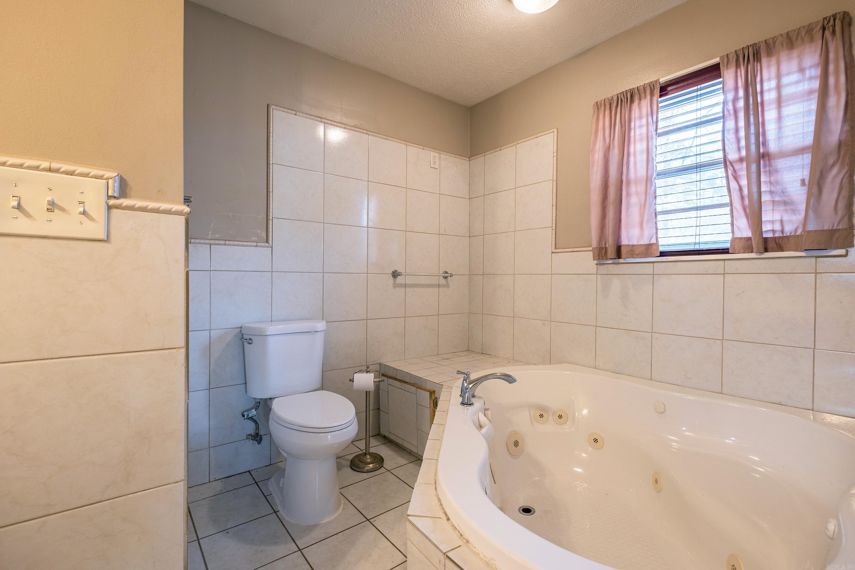 1720 Glenda  Little Rock, AR