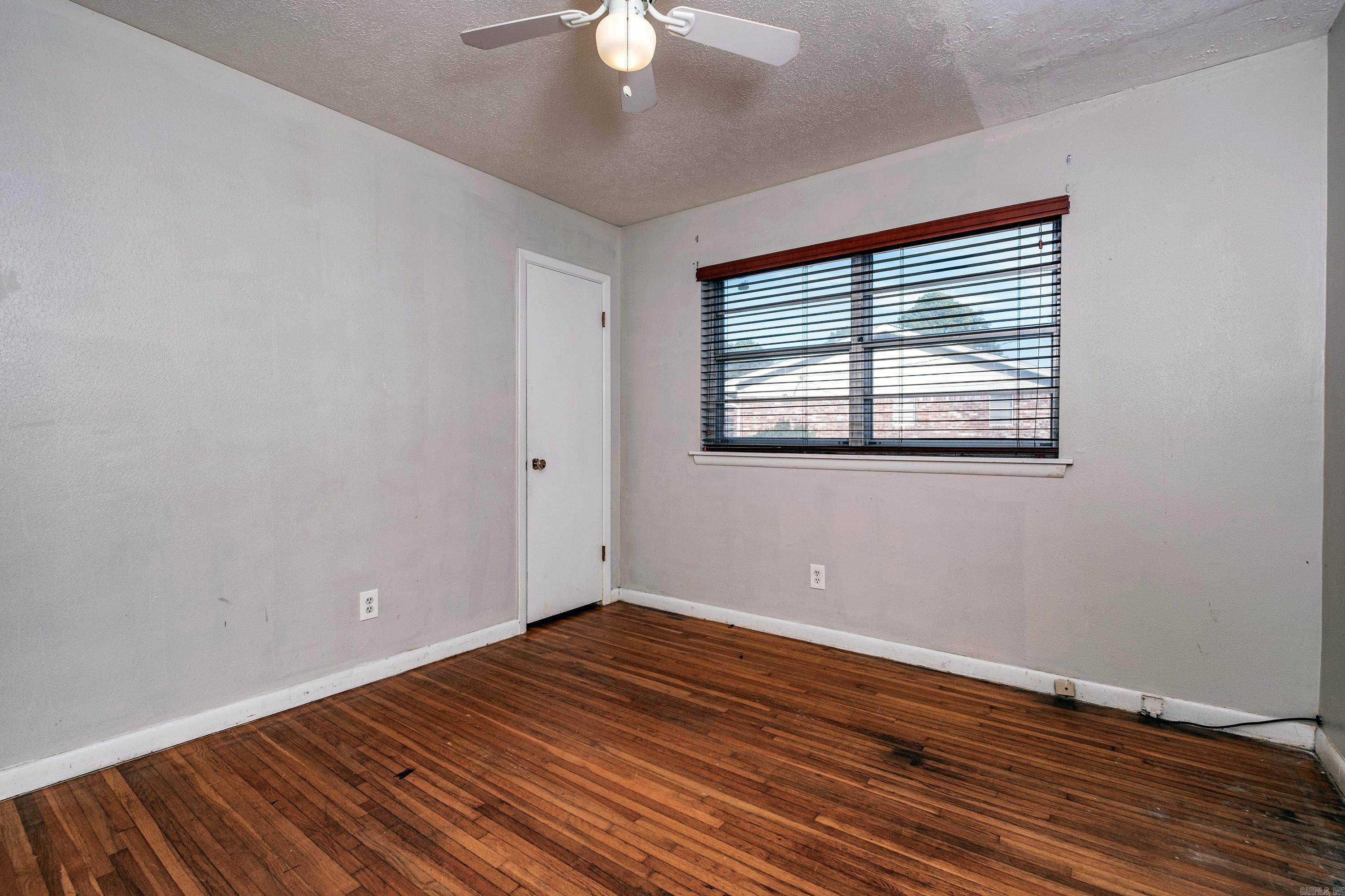 1720 Glenda  Little Rock, AR