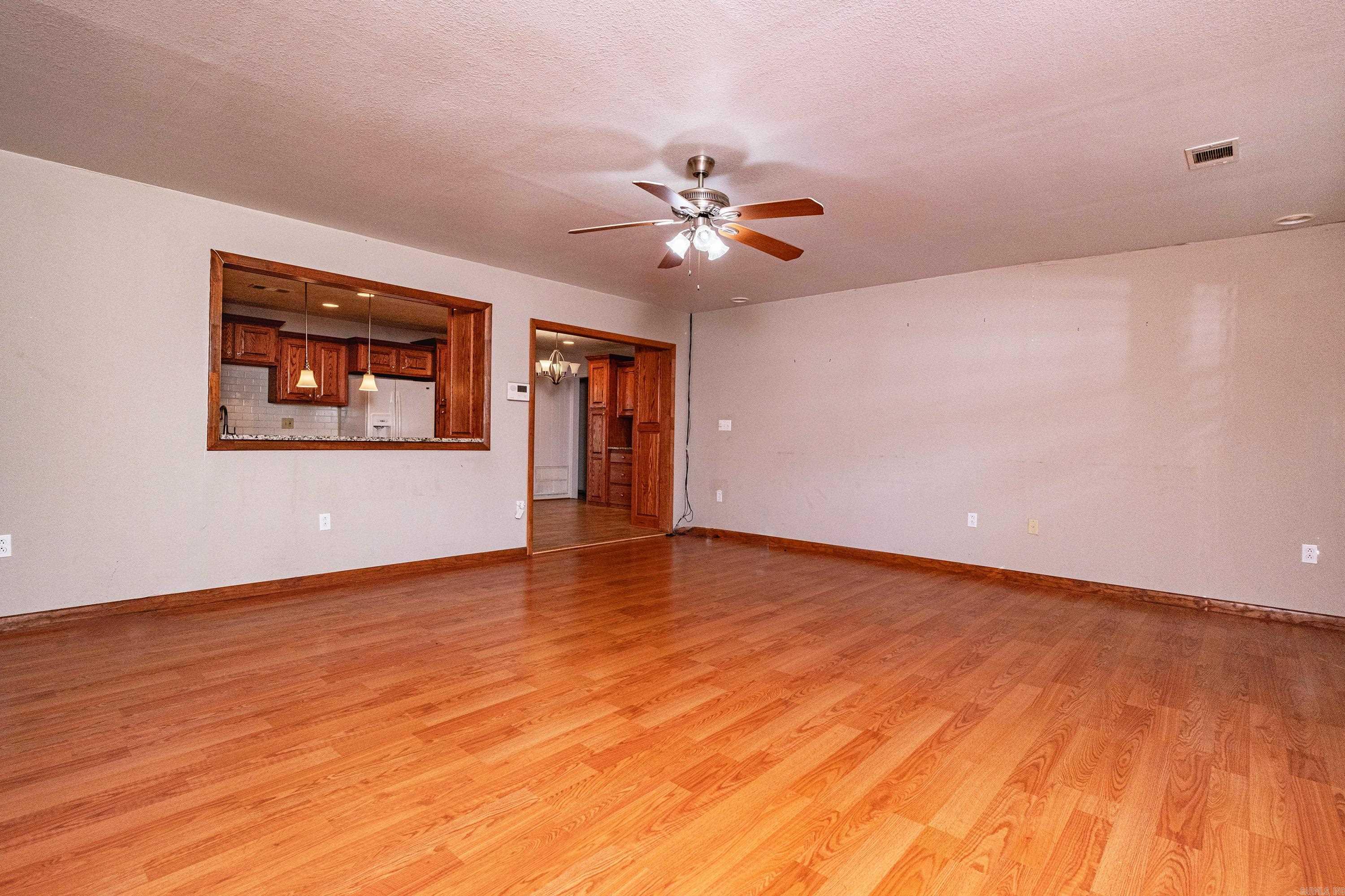 1720 Glenda  Little Rock, AR