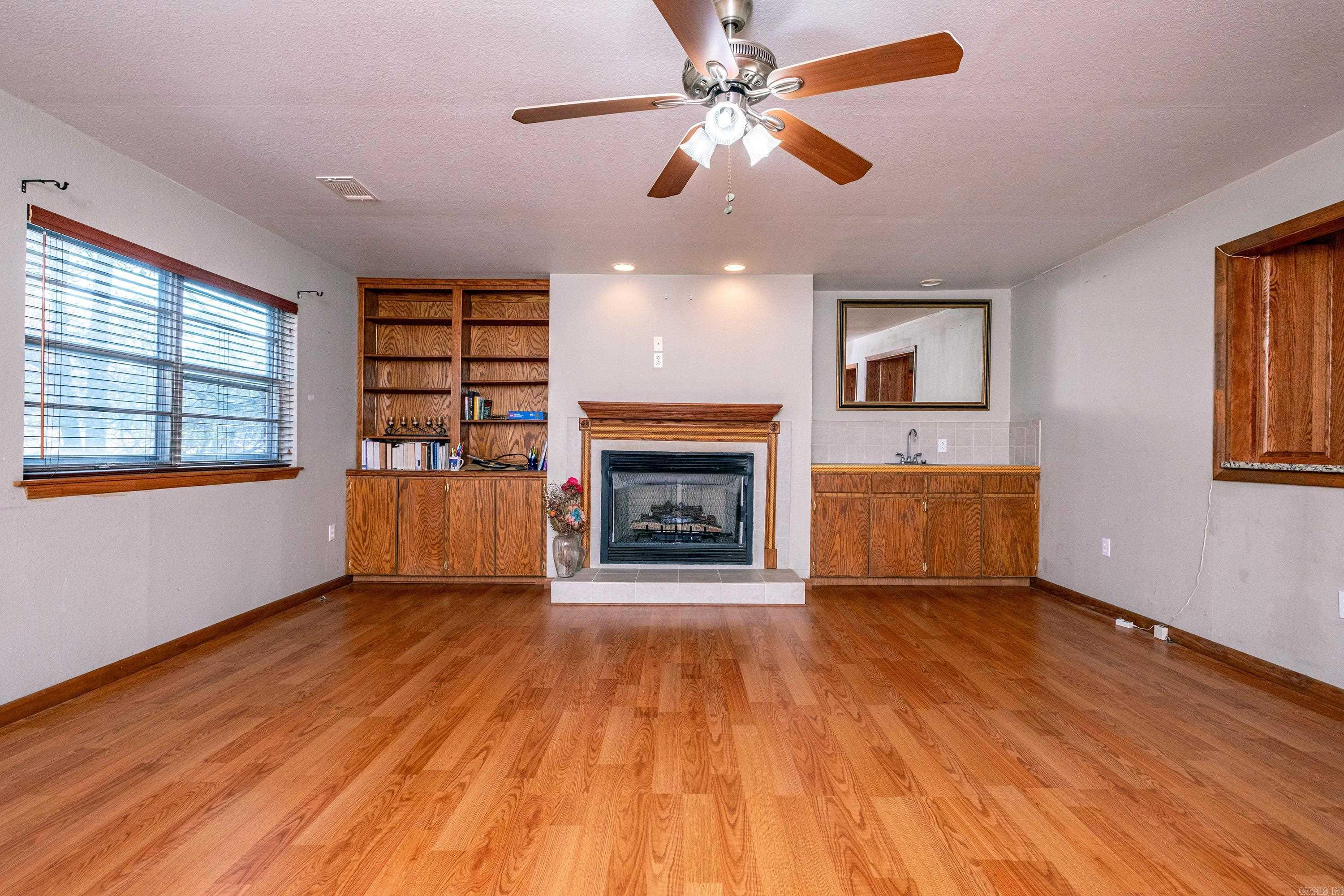 1720 Glenda  Little Rock, AR