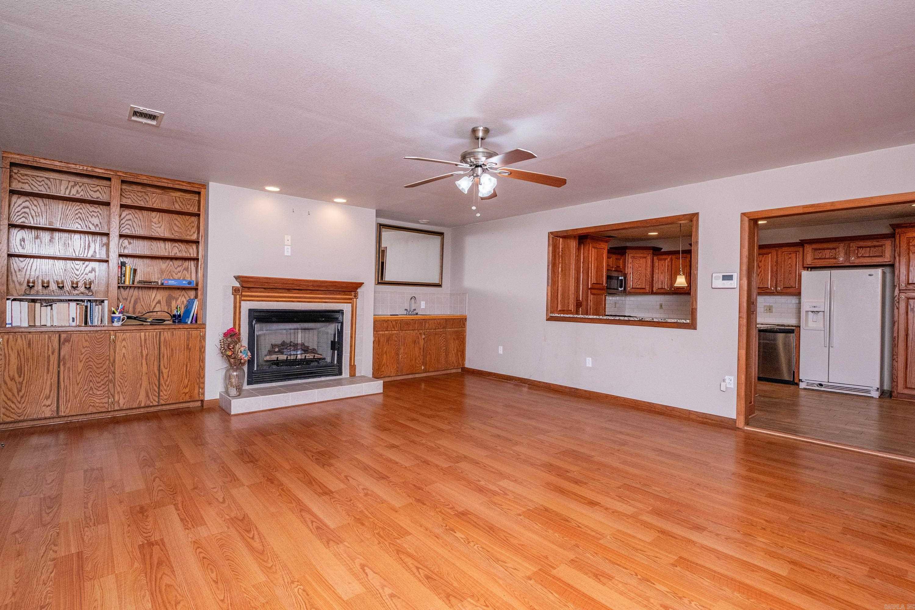 1720 Glenda  Little Rock, AR