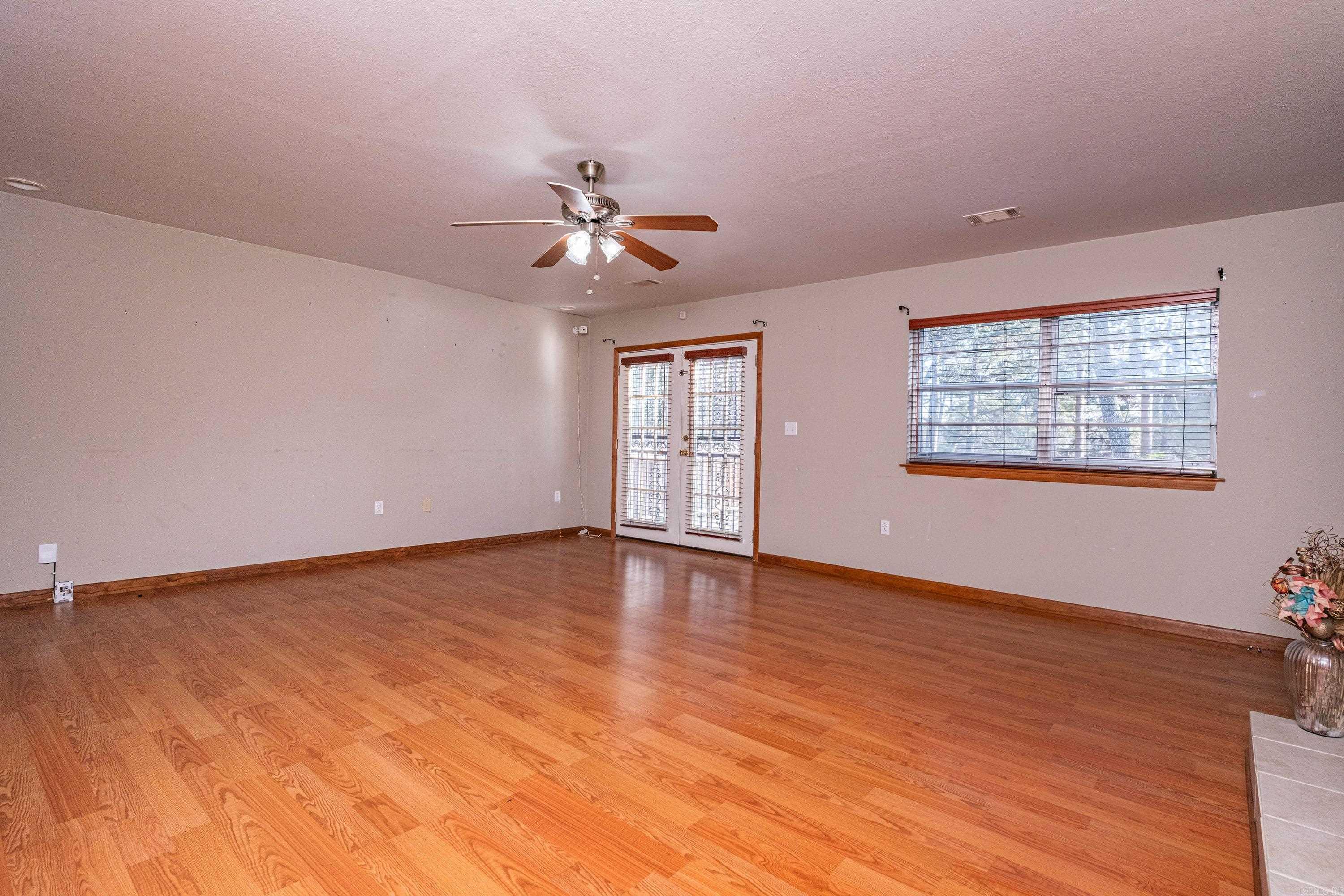 1720 Glenda  Little Rock, AR