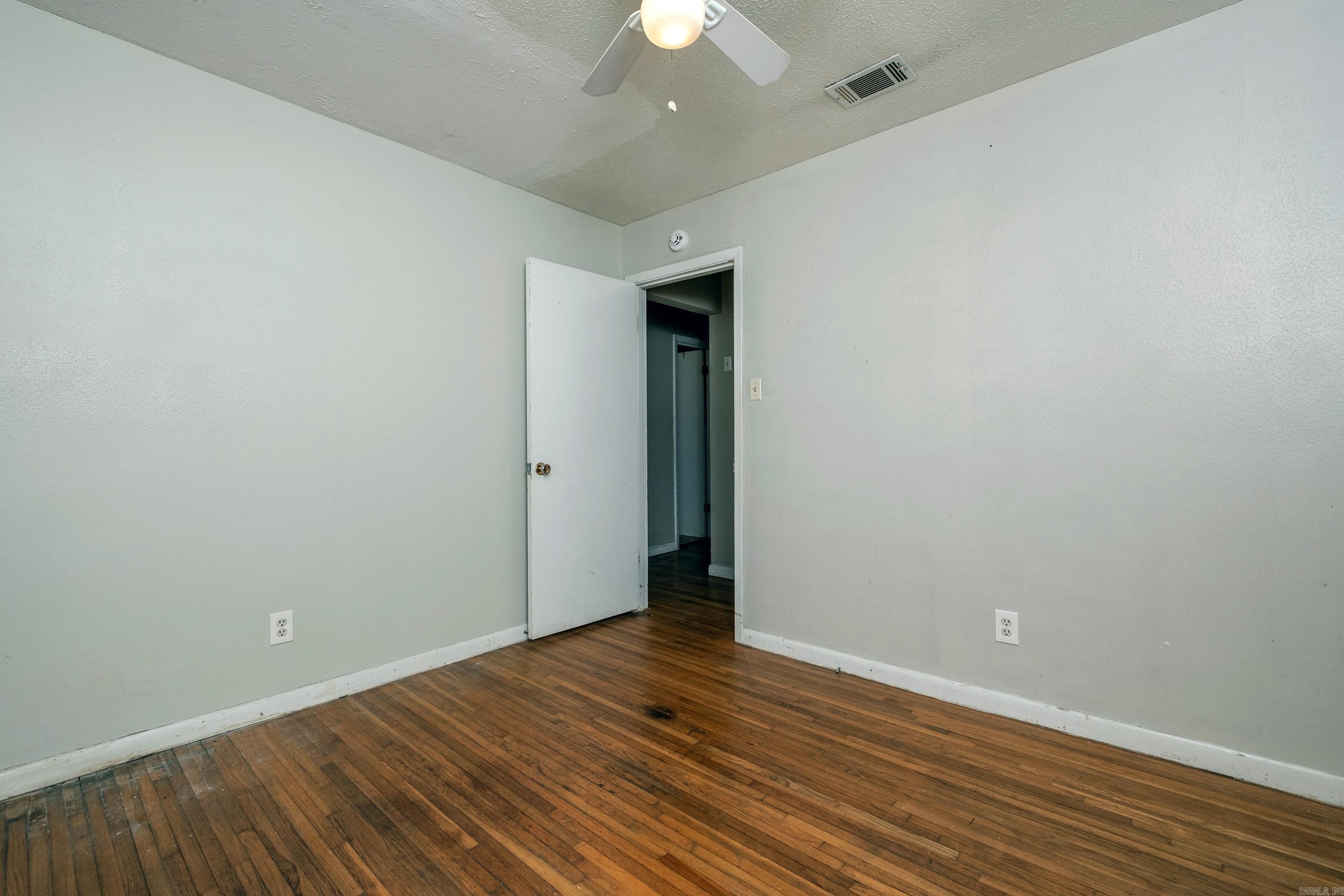 1720 Glenda  Little Rock, AR