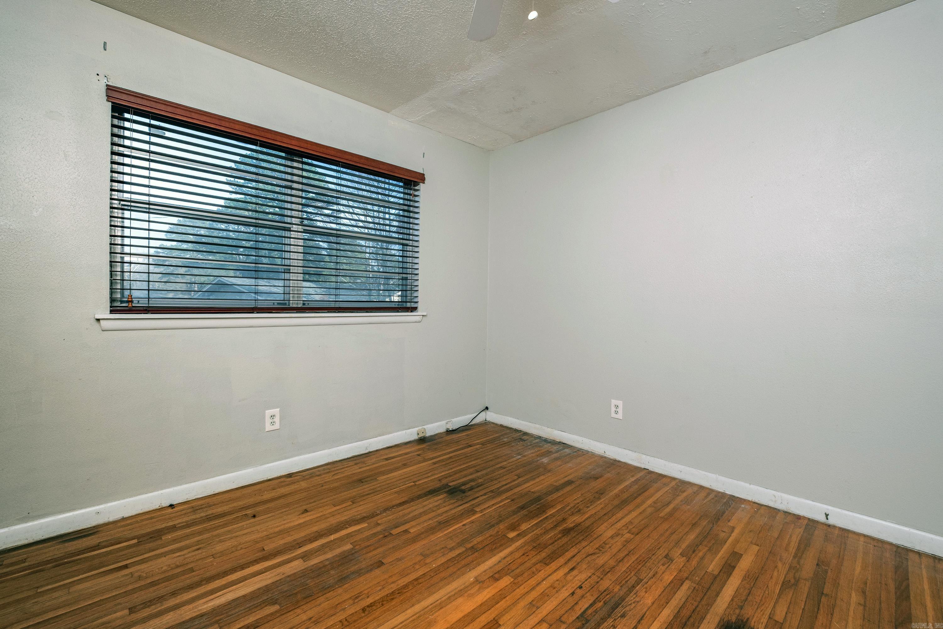 1720 Glenda  Little Rock, AR