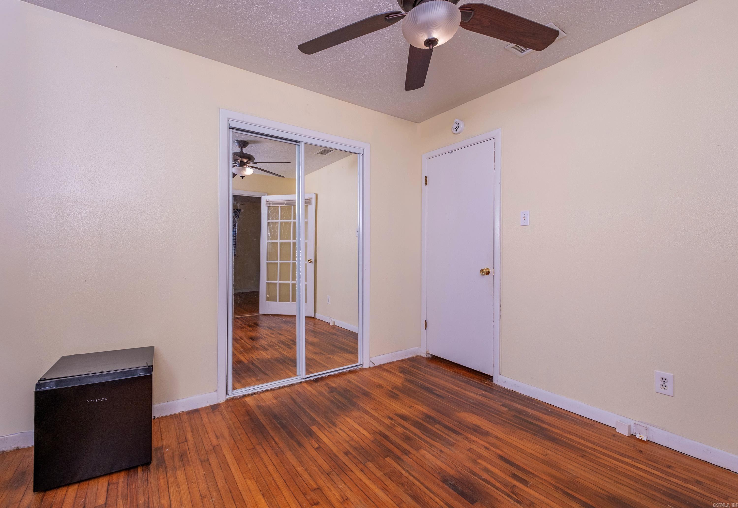 1720 Glenda  Little Rock, AR