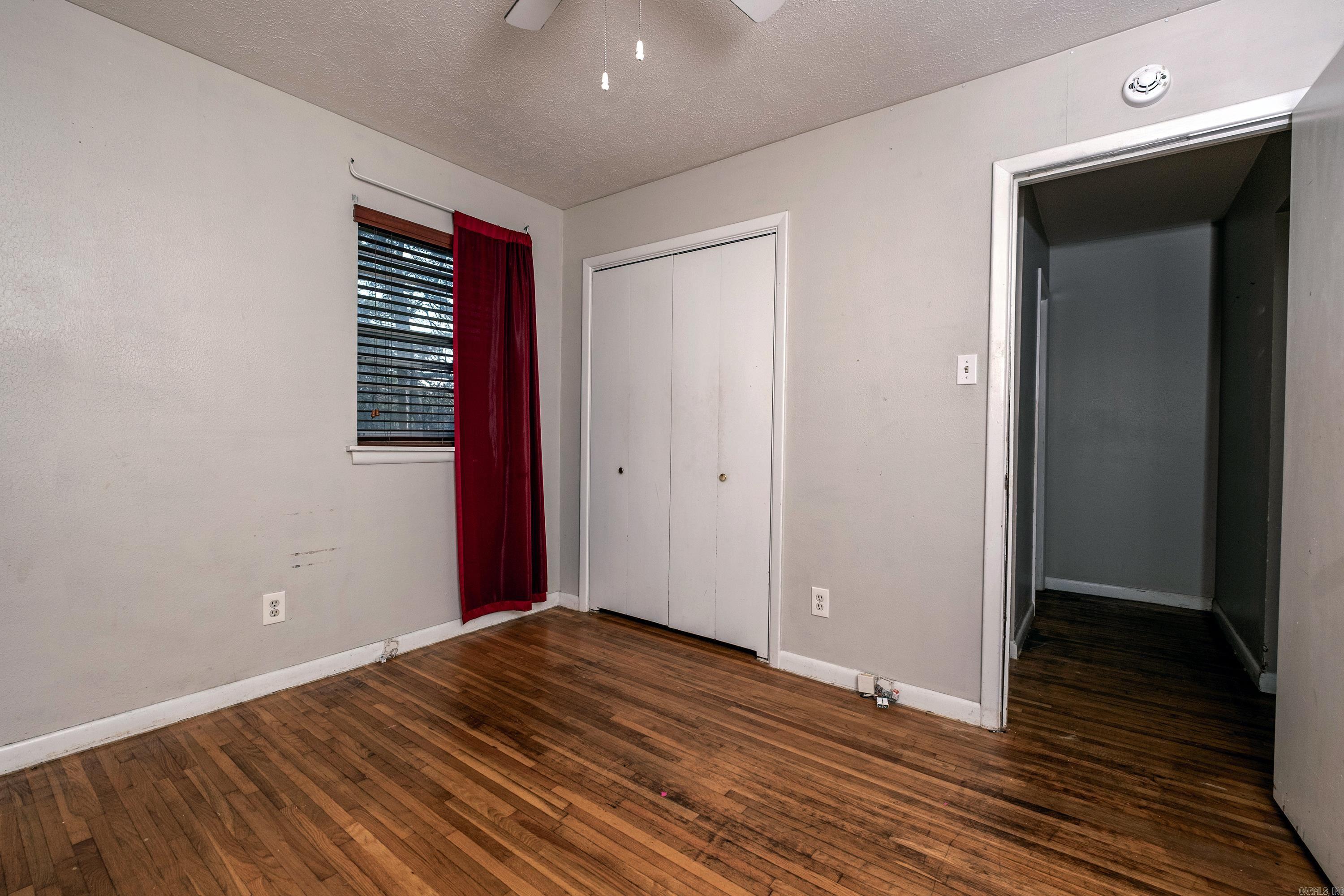 1720 Glenda  Little Rock, AR