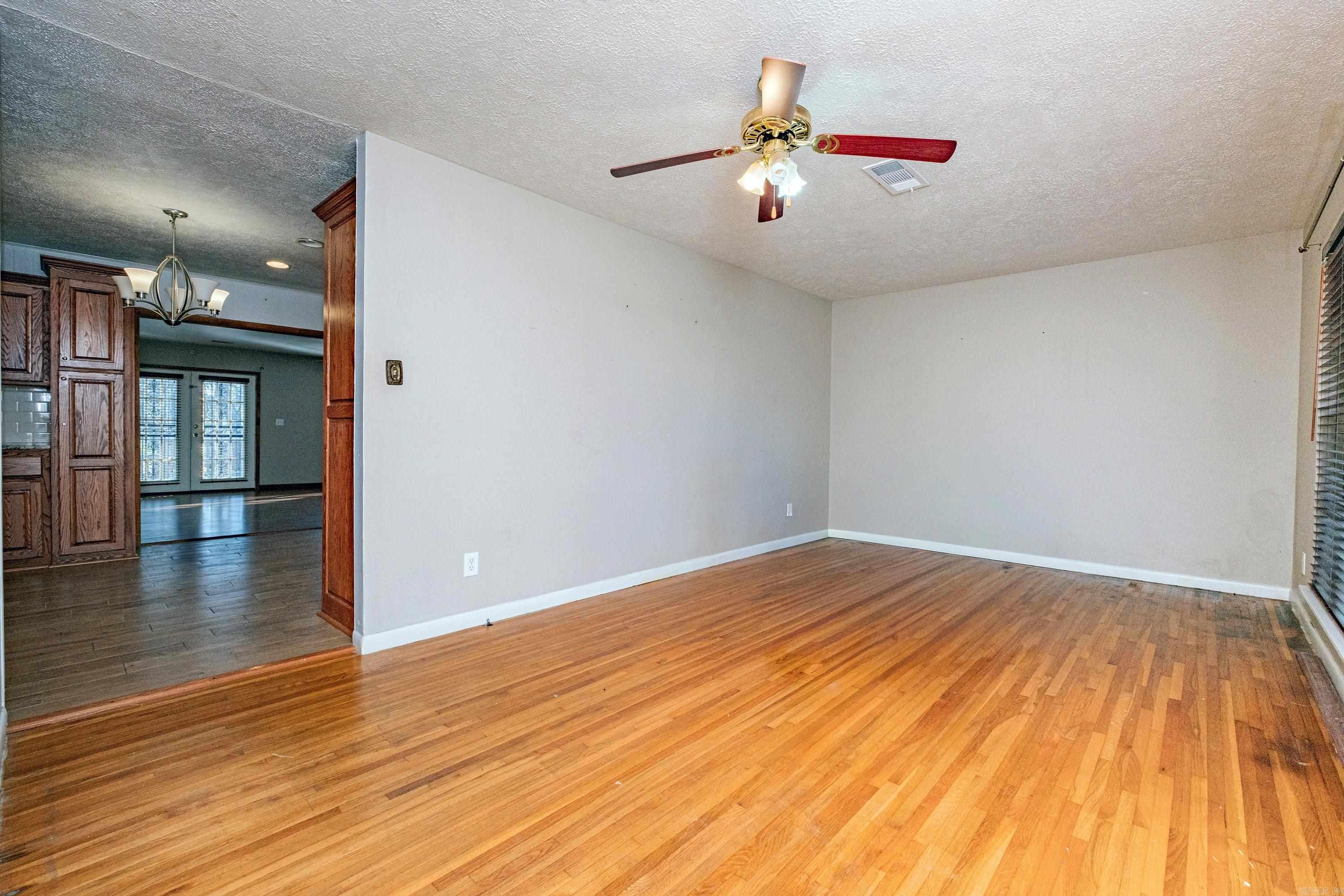 1720 Glenda  Little Rock, AR