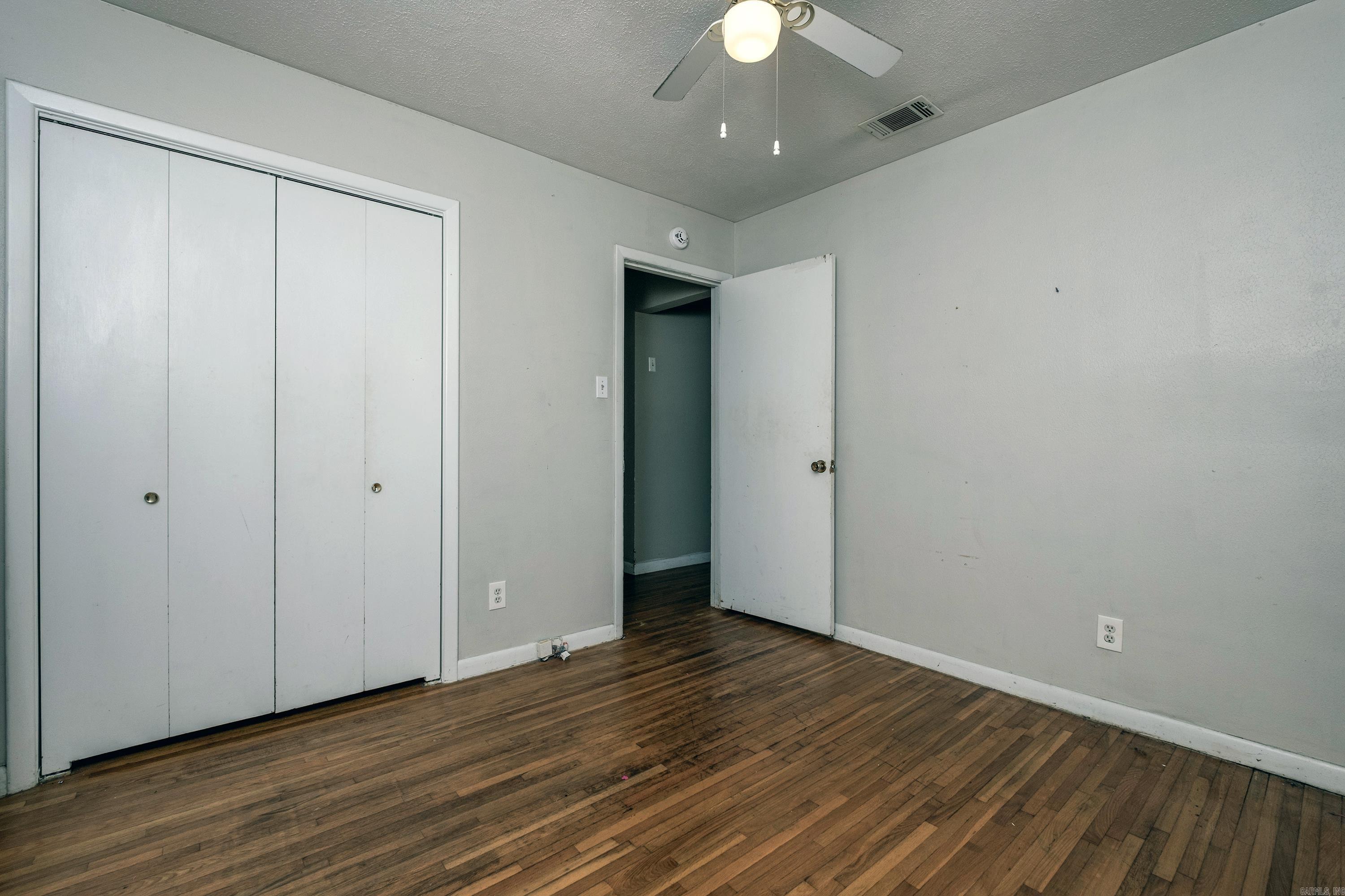 1720 Glenda  Little Rock, AR