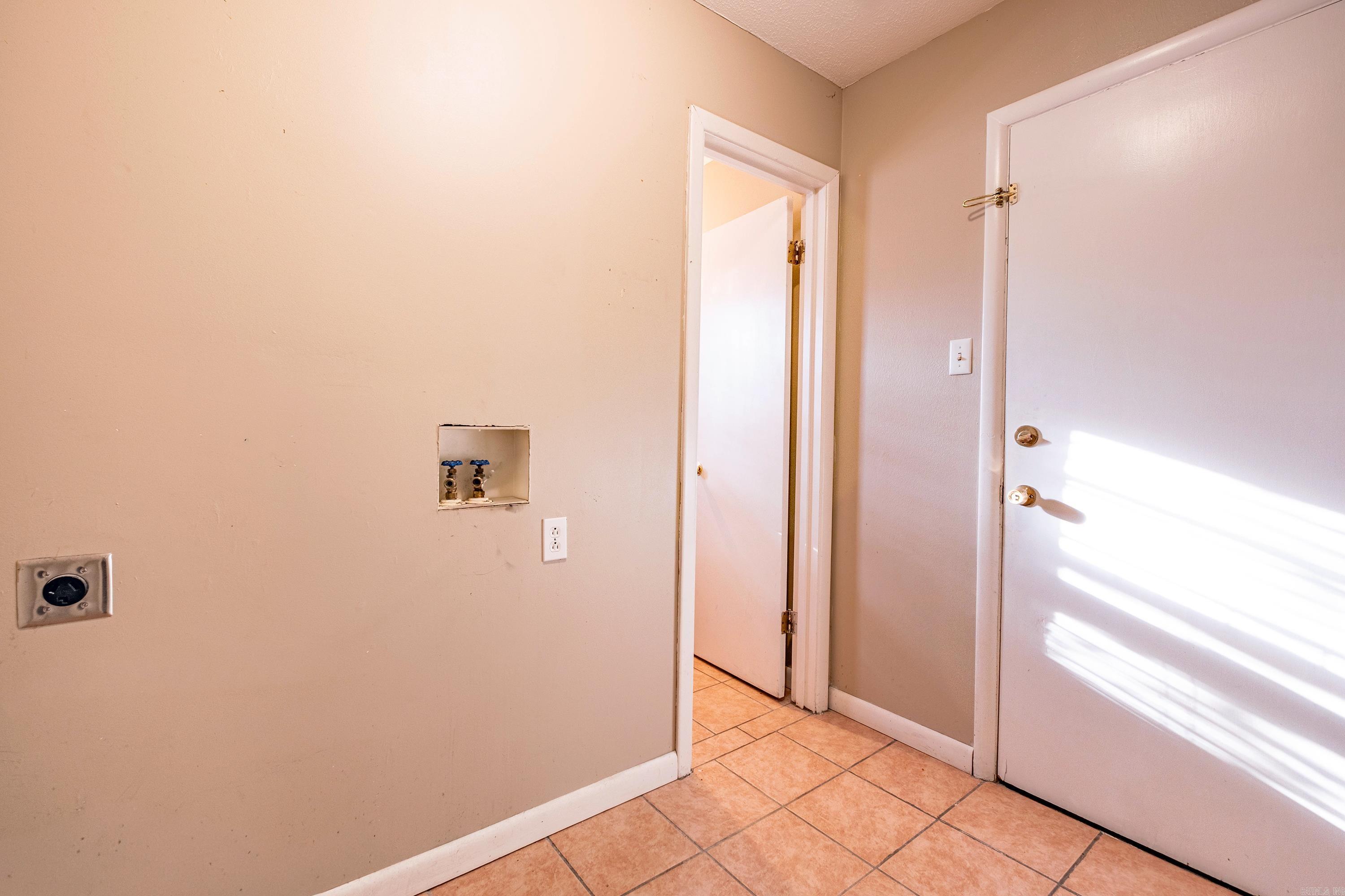 1720 Glenda  Little Rock, AR