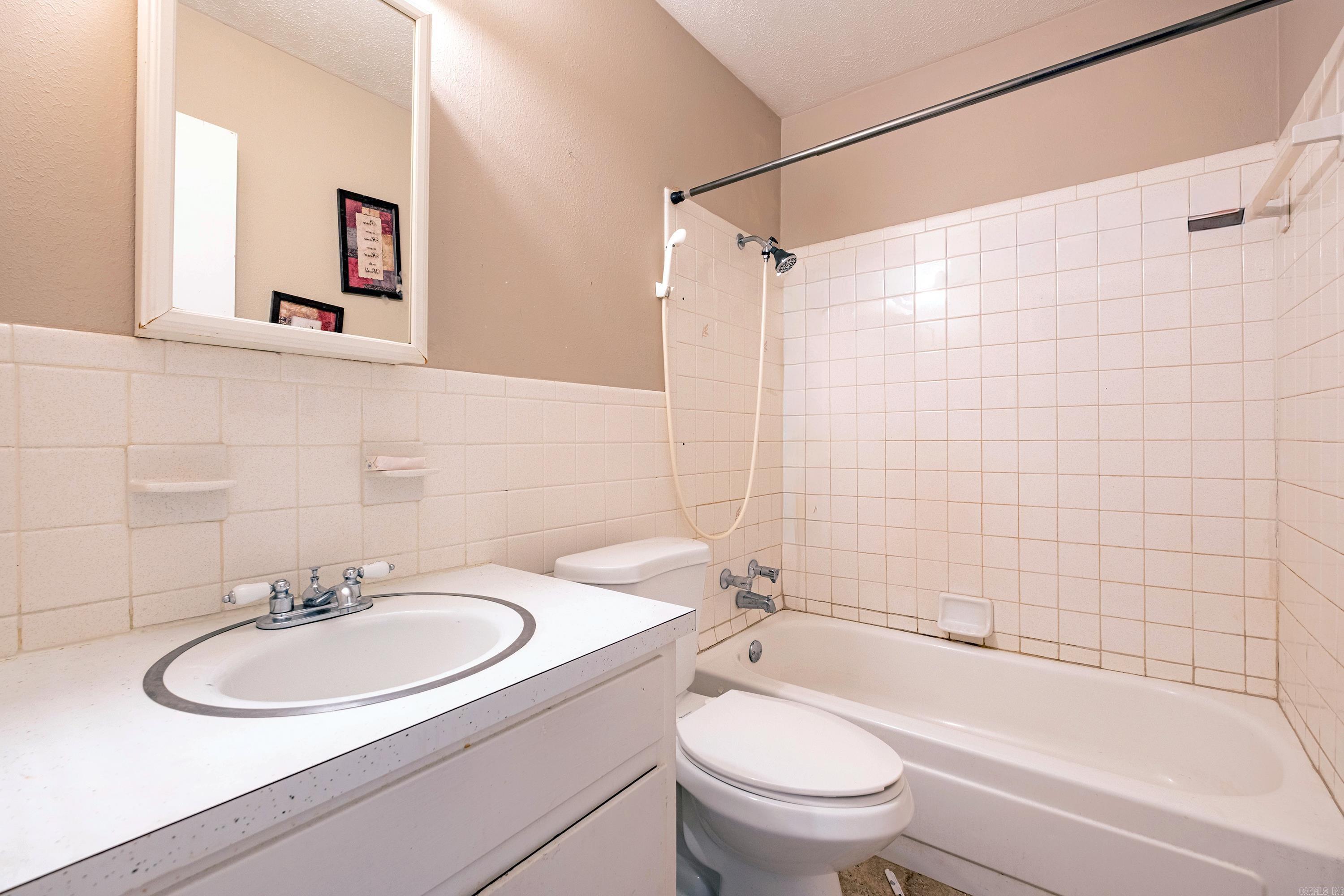 1720 Glenda  Little Rock, AR