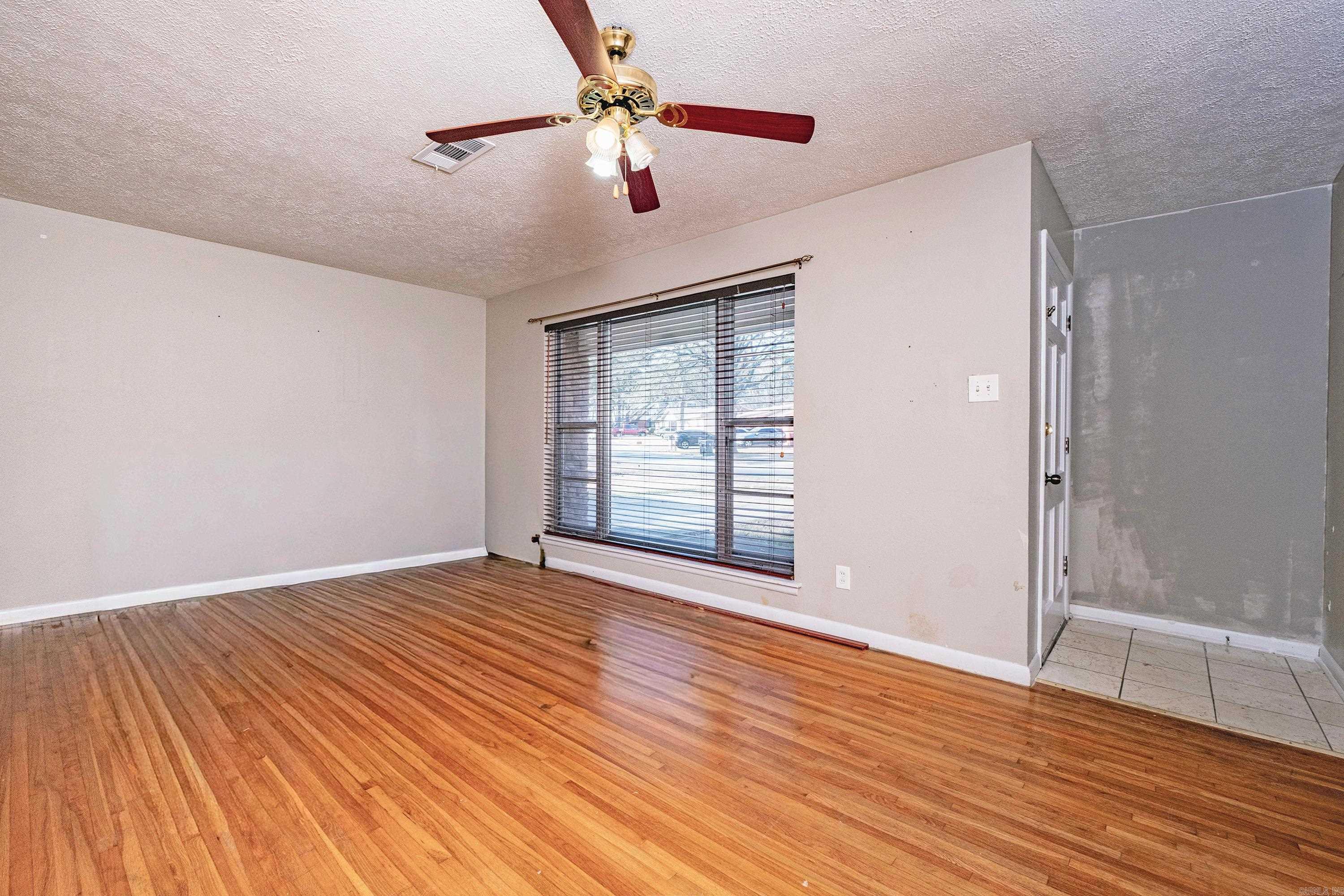 1720 Glenda  Little Rock, AR