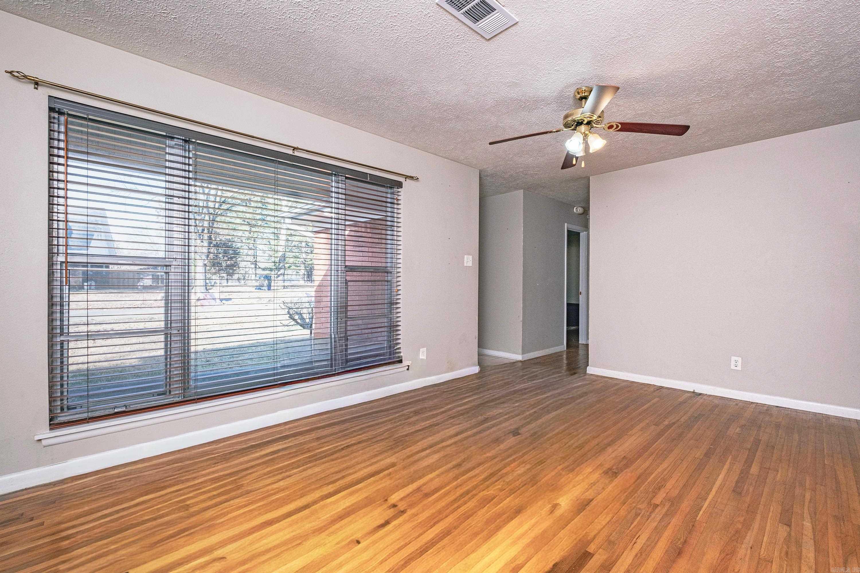 1720 Glenda  Little Rock, AR