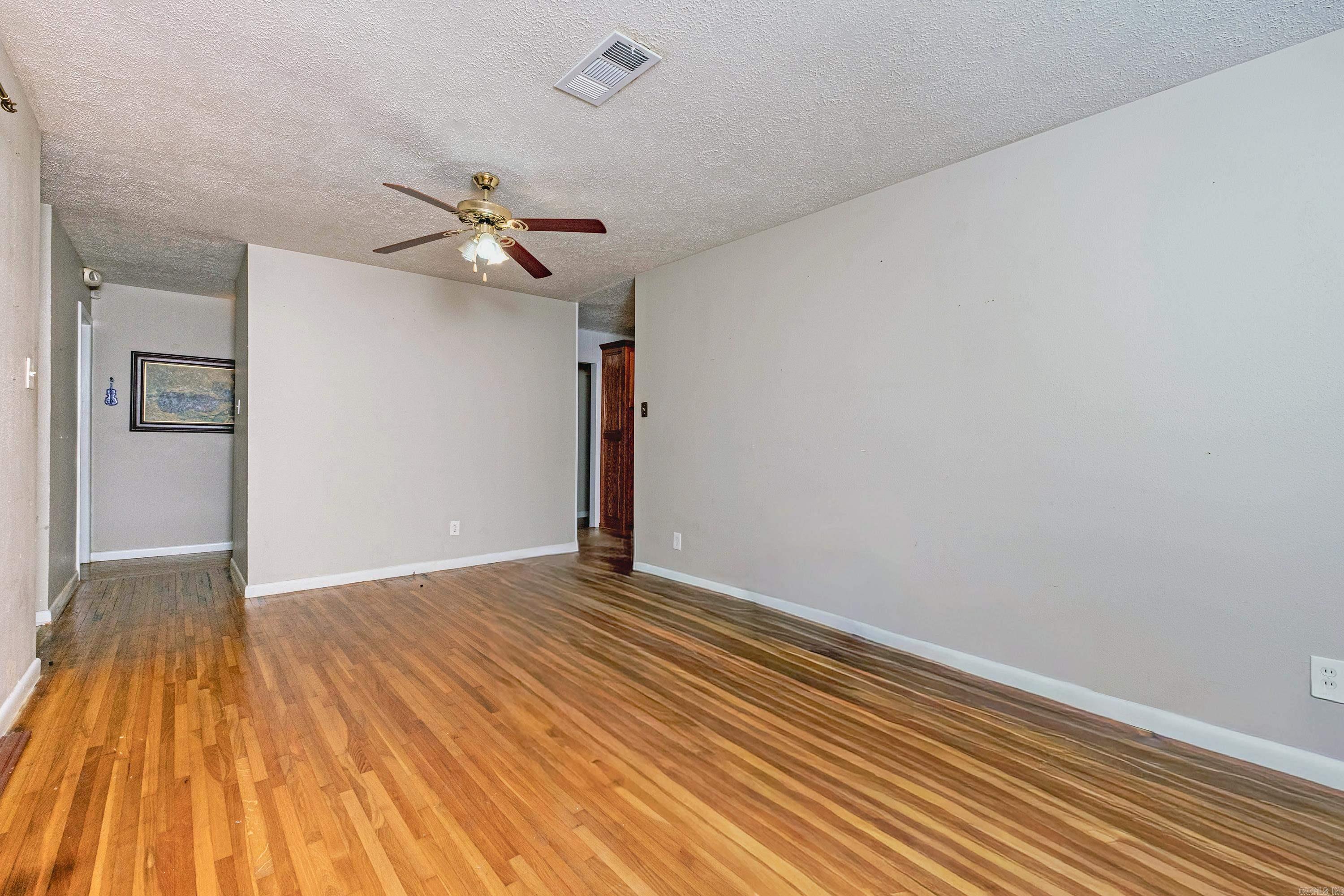 1720 Glenda  Little Rock, AR