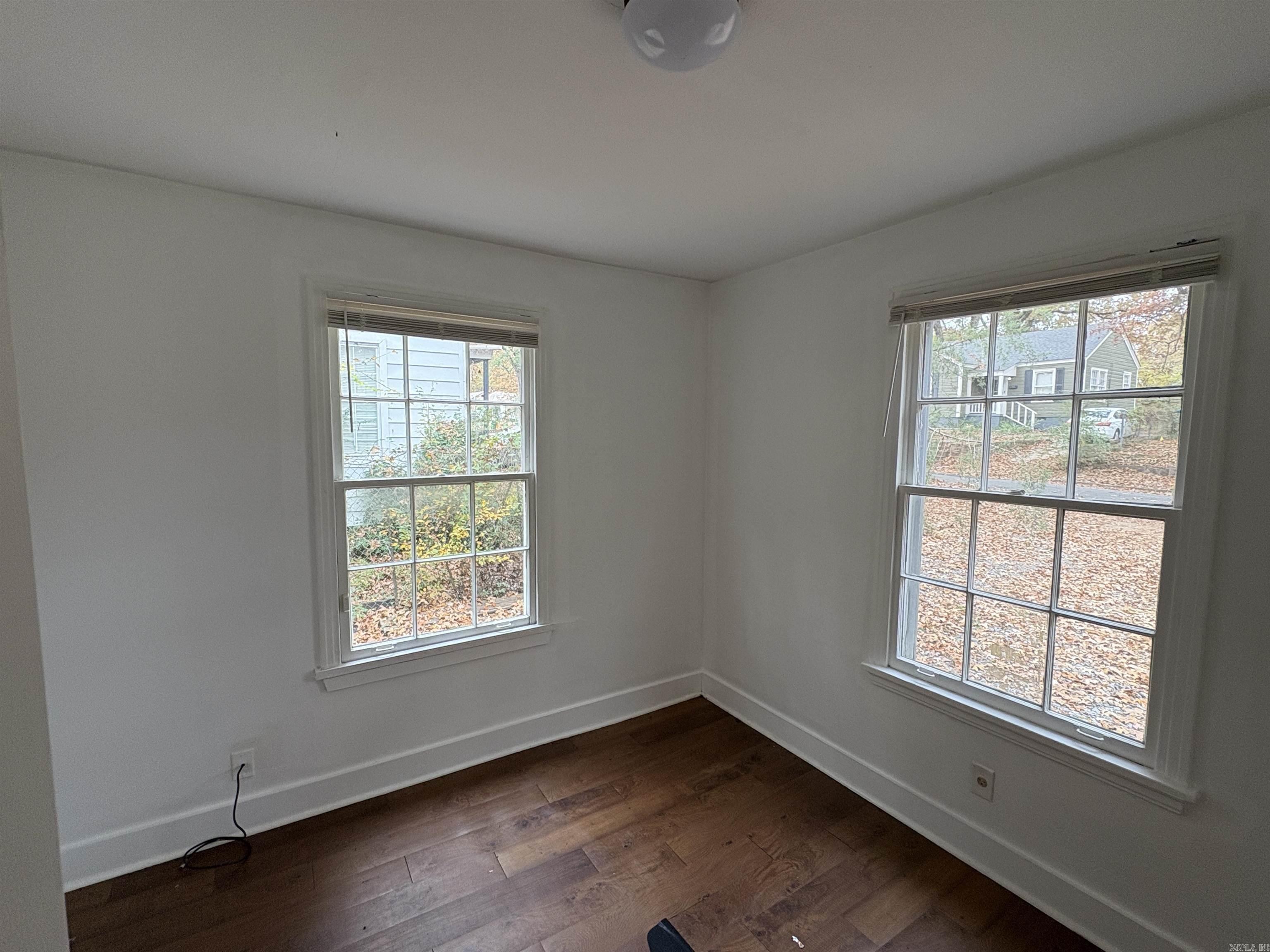 5005 W 31st  Little Rock, AR