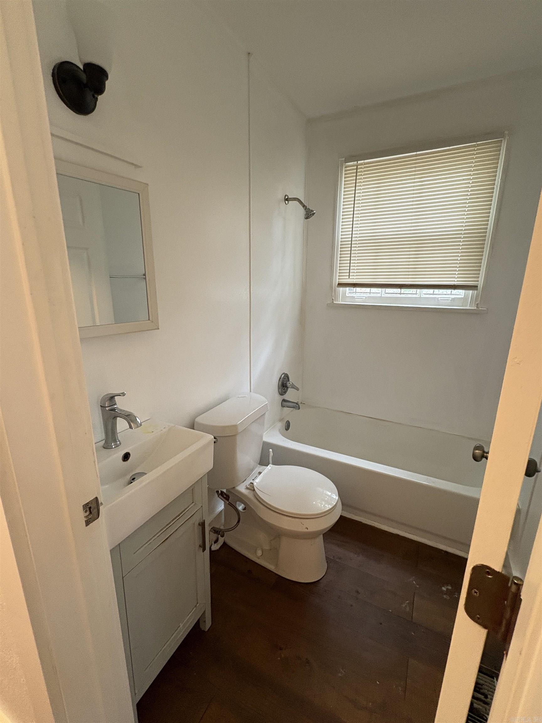 5005 W 31st  Little Rock, AR