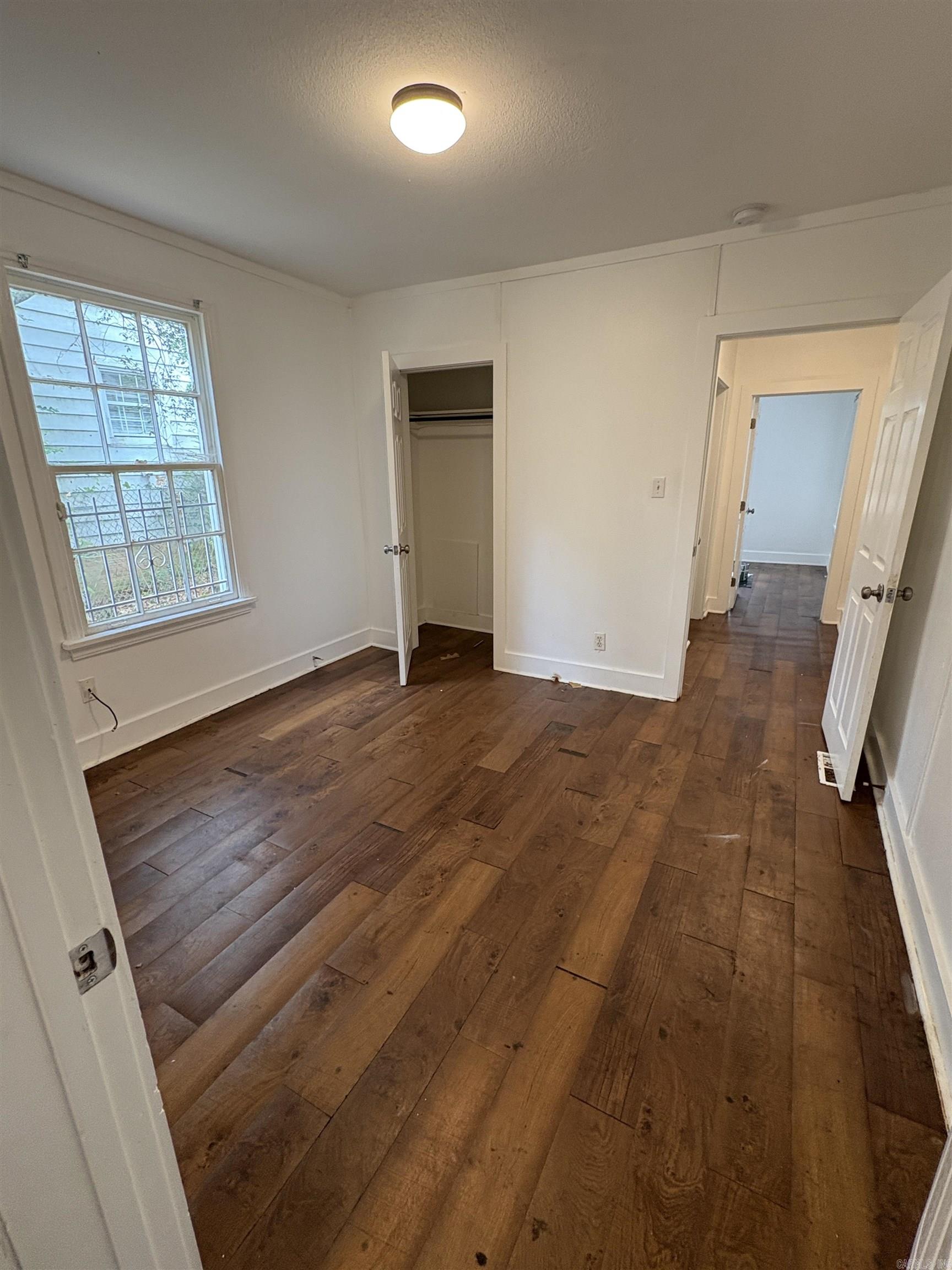 5005 W 31st  Little Rock, AR