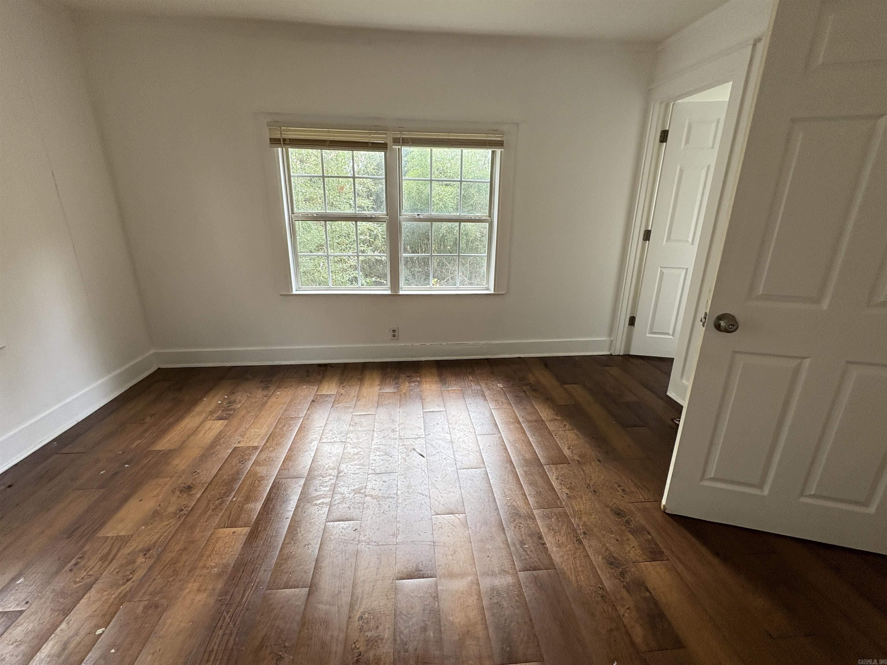 5005 W 31st  Little Rock, AR