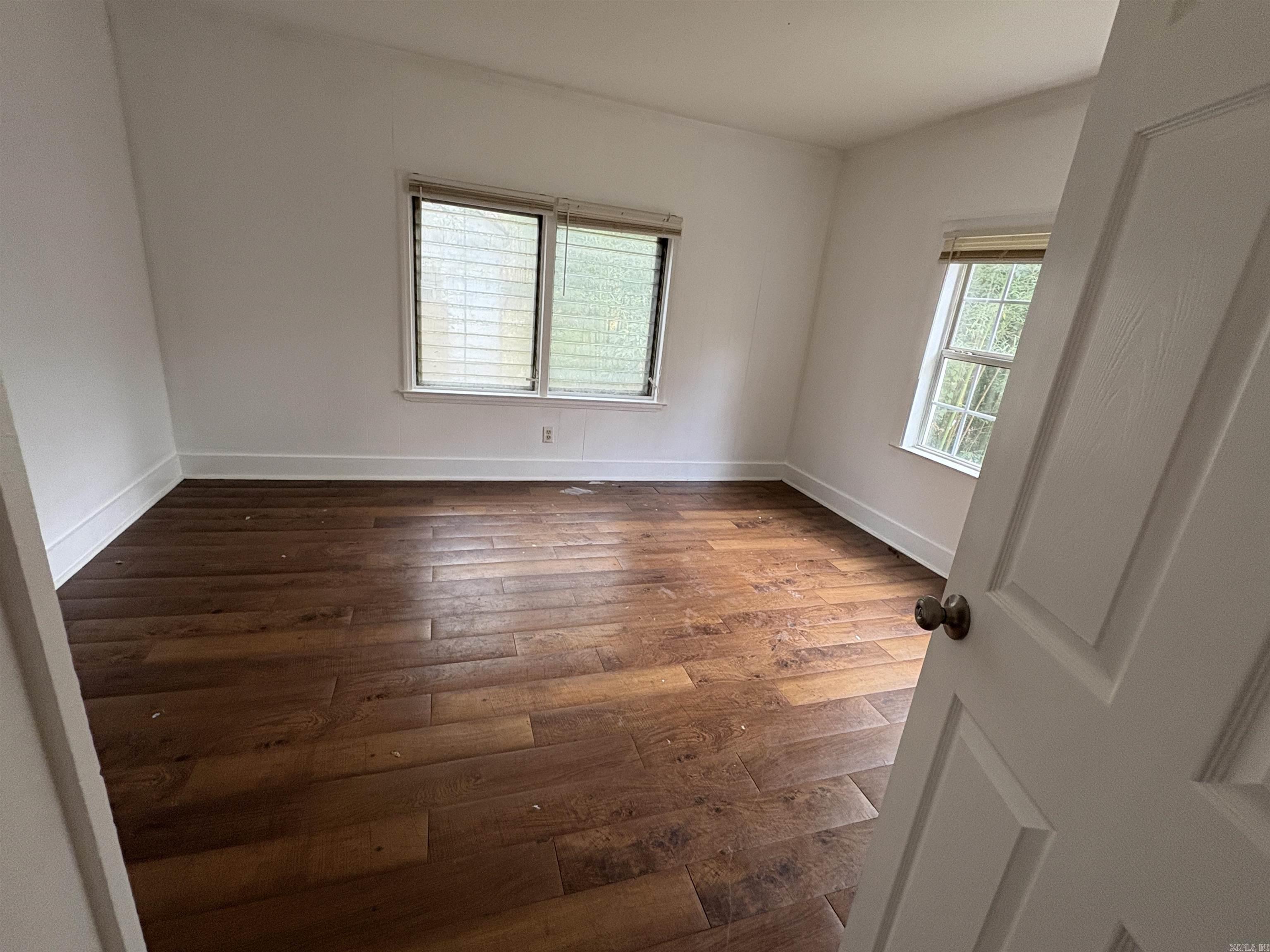 5005 W 31st  Little Rock, AR