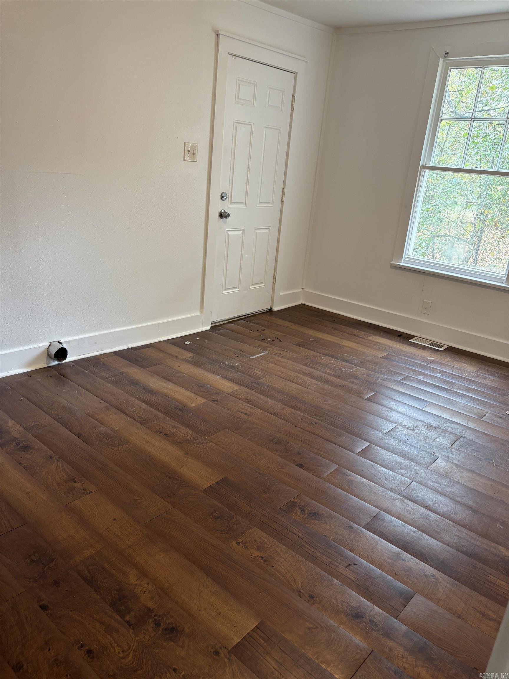 5005 W 31st  Little Rock, AR