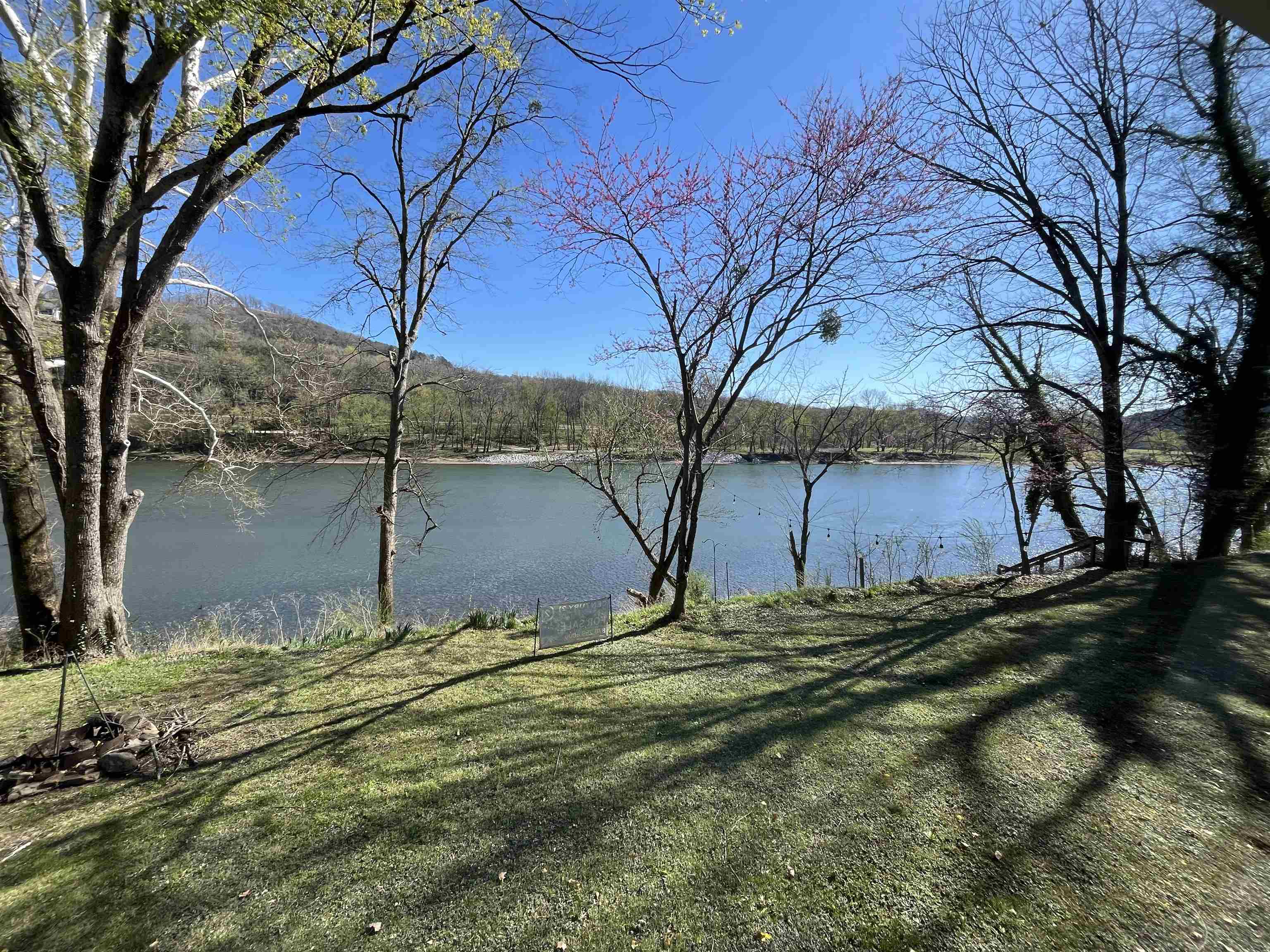 501 Hayden Heights Road Mountain View, AR 72560