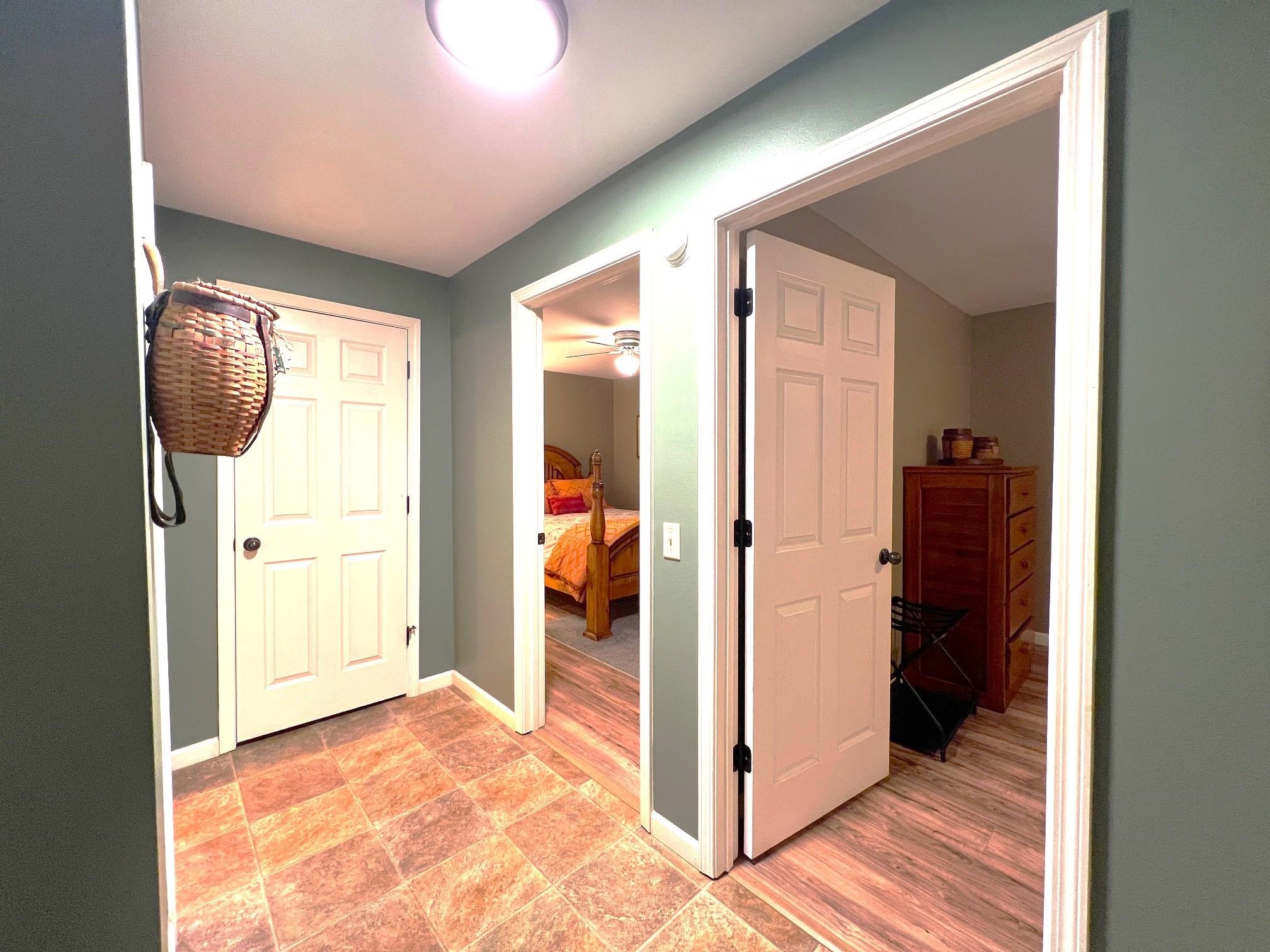 501 Hayden Heights  Mountain View, AR