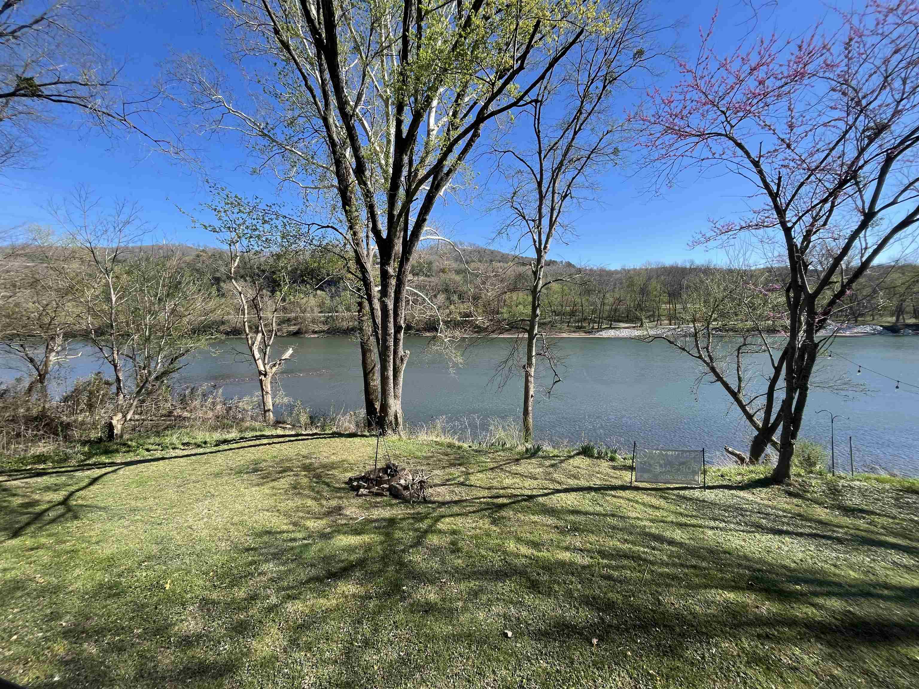 501 Hayden Heights Road Mountain View, AR 72560