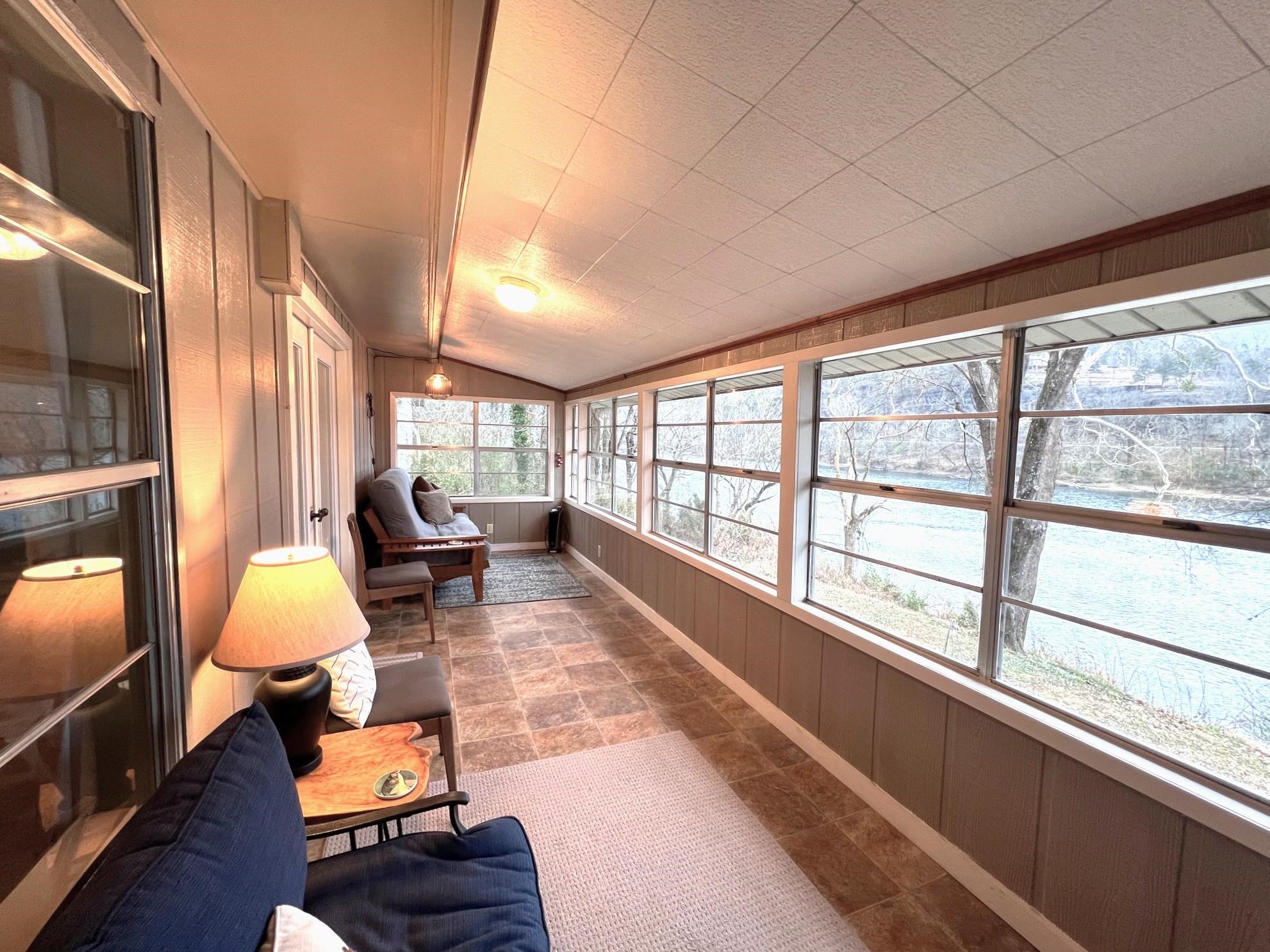 501 Hayden Heights  Mountain View, AR