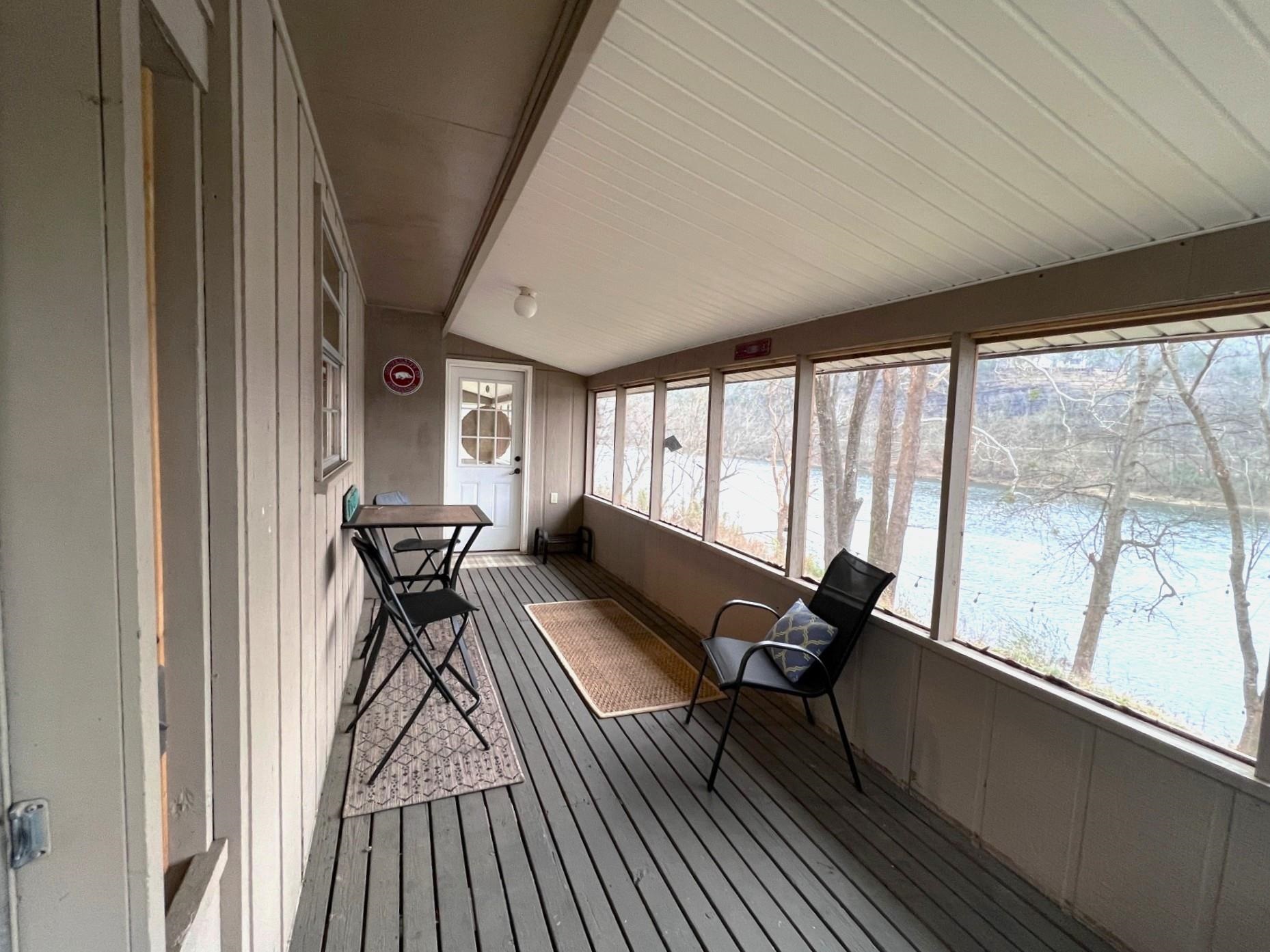 501 Hayden Heights Road Mountain View, AR 72560