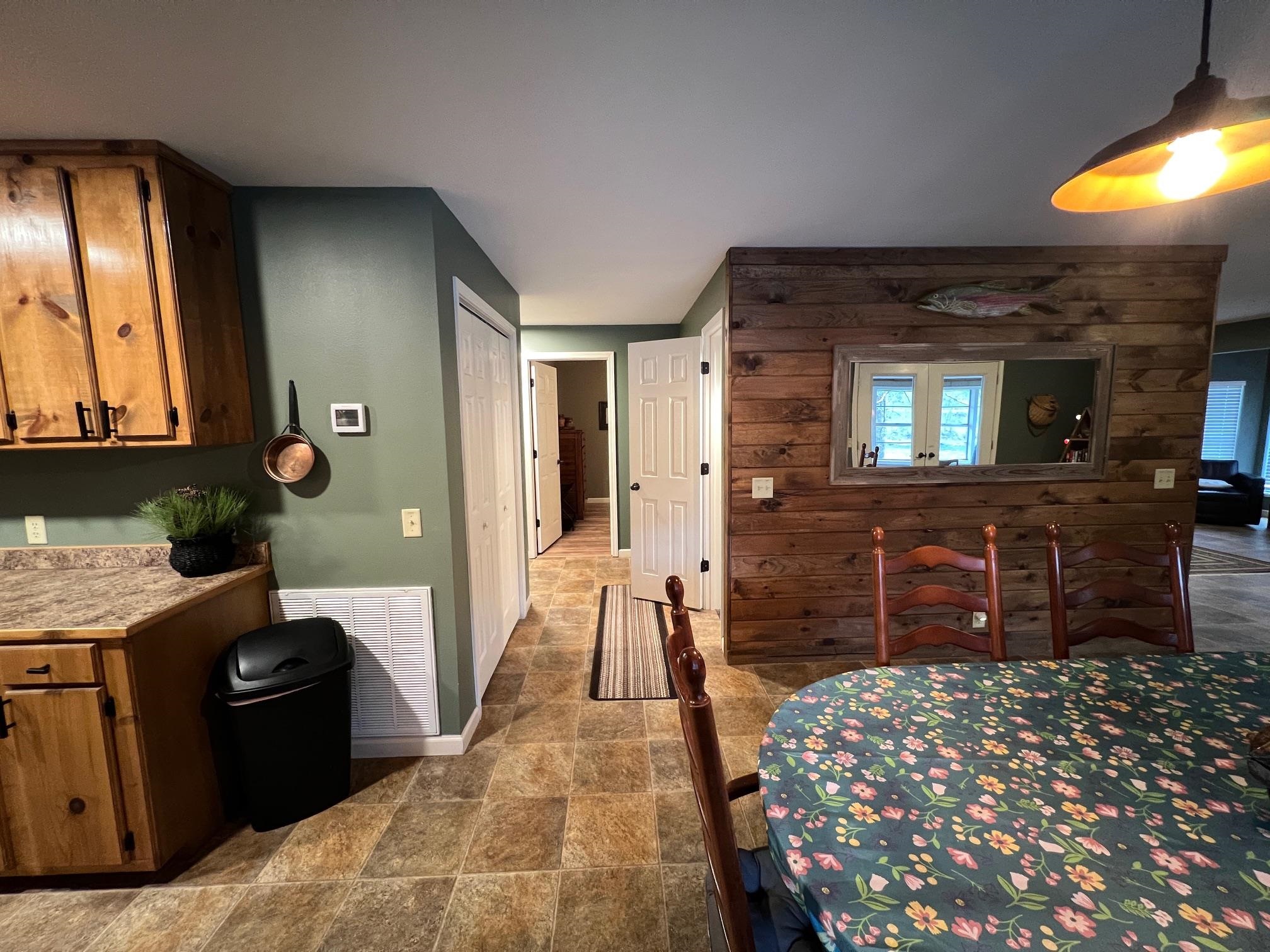 501 Hayden Heights Road Mountain View, AR 72560