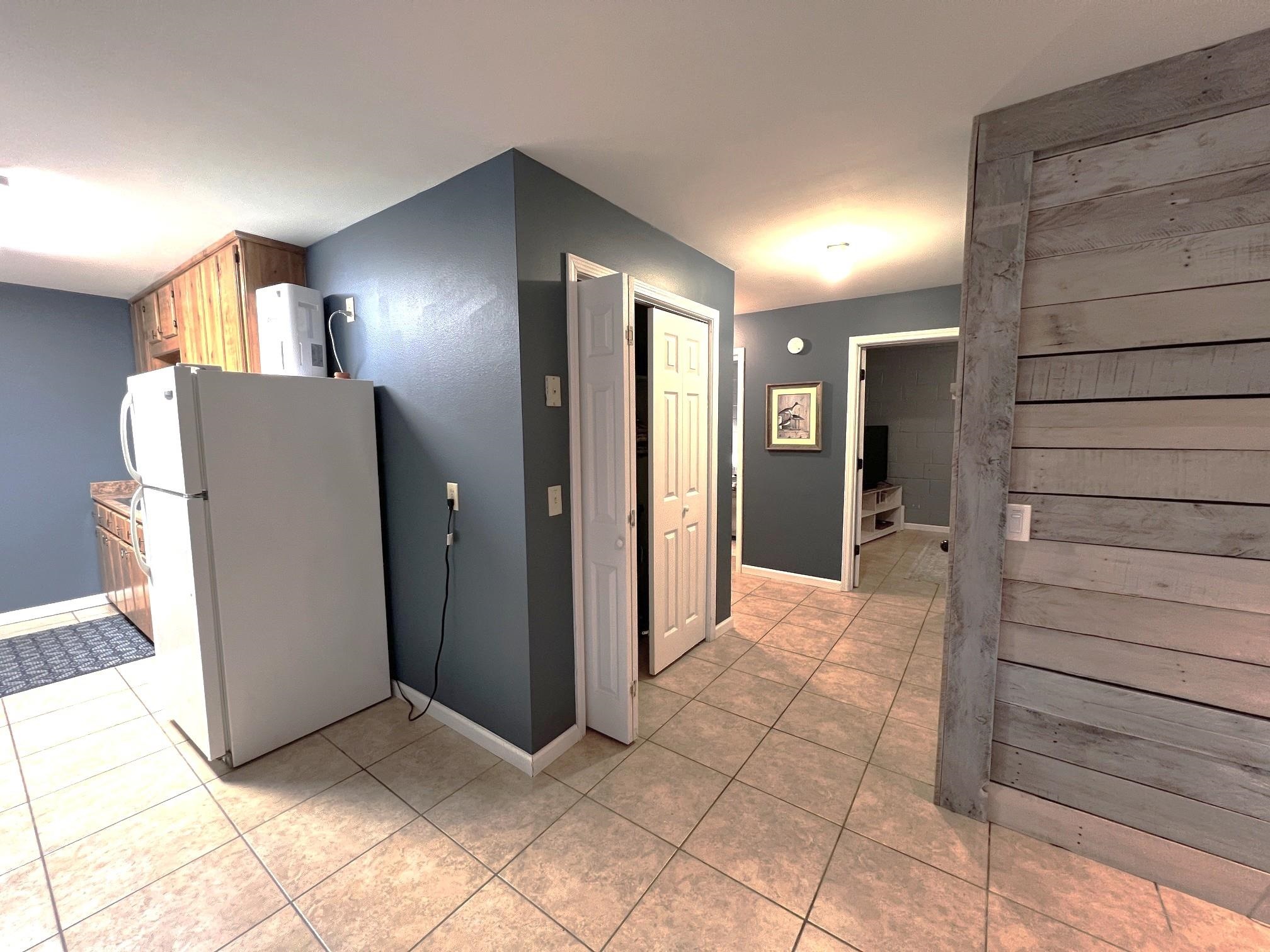 501 Hayden Heights  Mountain View, AR