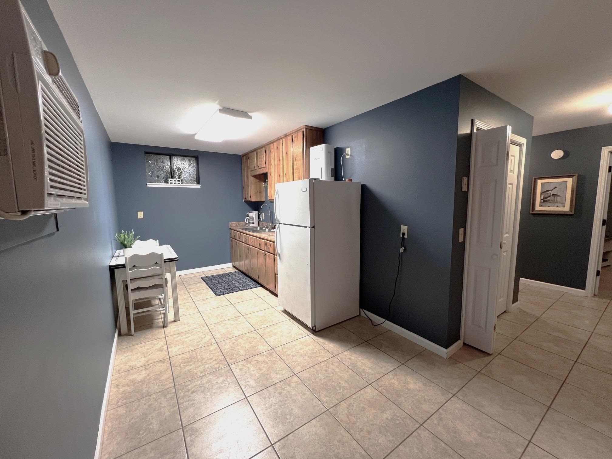 501 Hayden Heights Road Mountain View, AR 72560