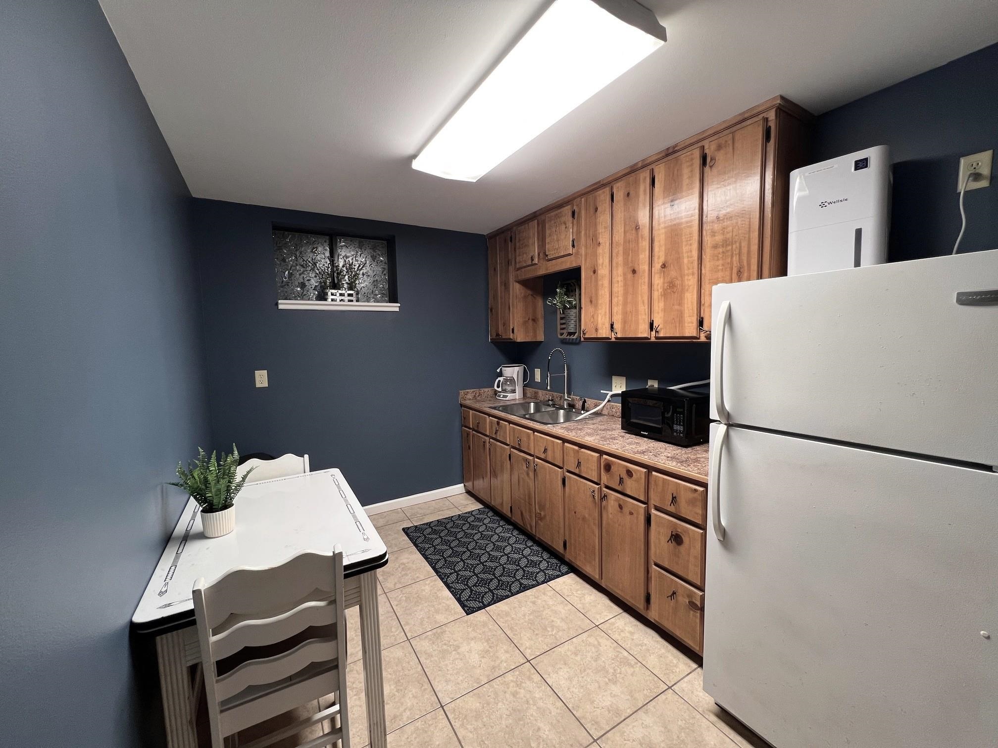 501 Hayden Heights  Mountain View, AR