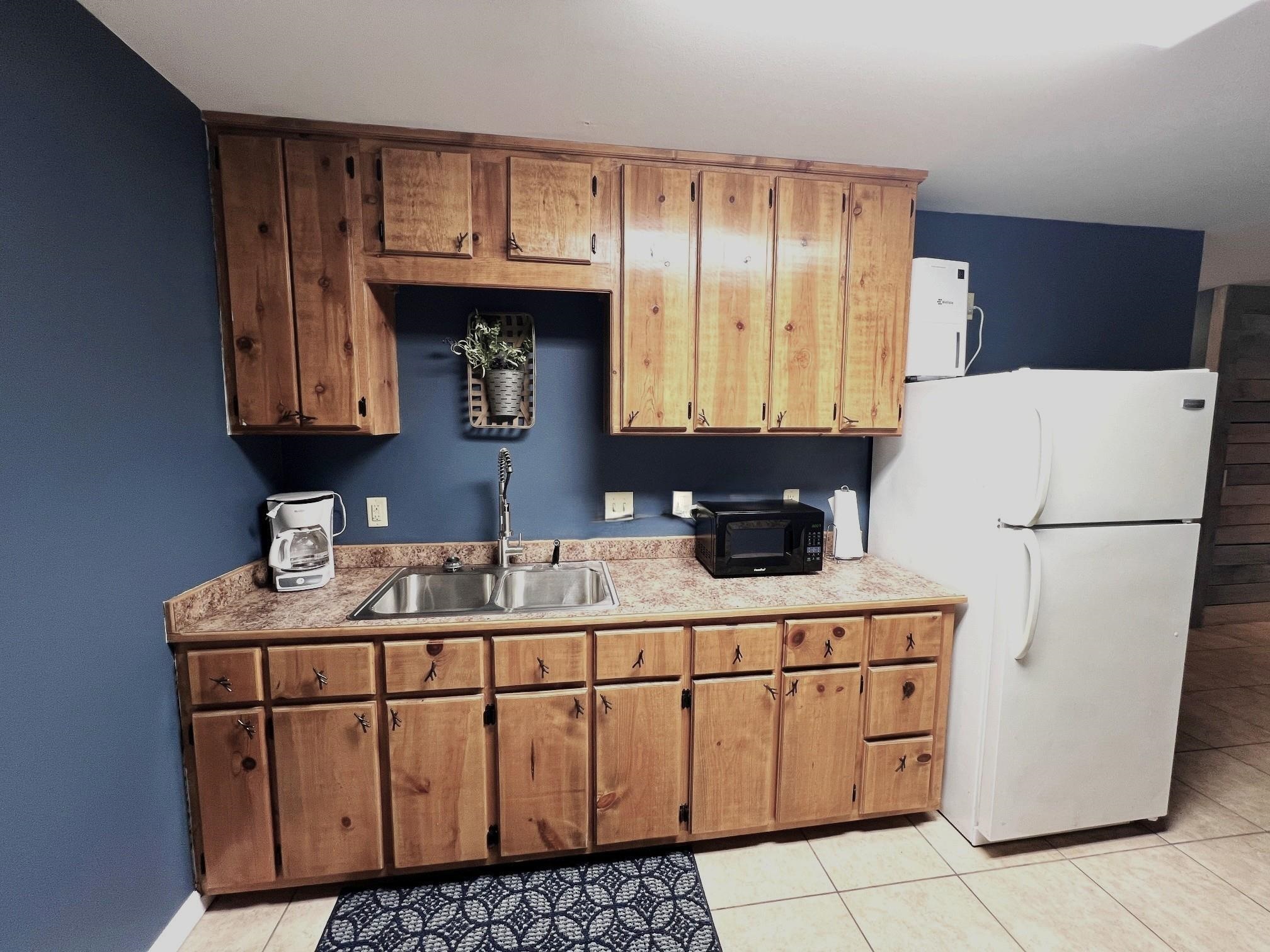 501 Hayden Heights  Mountain View, AR